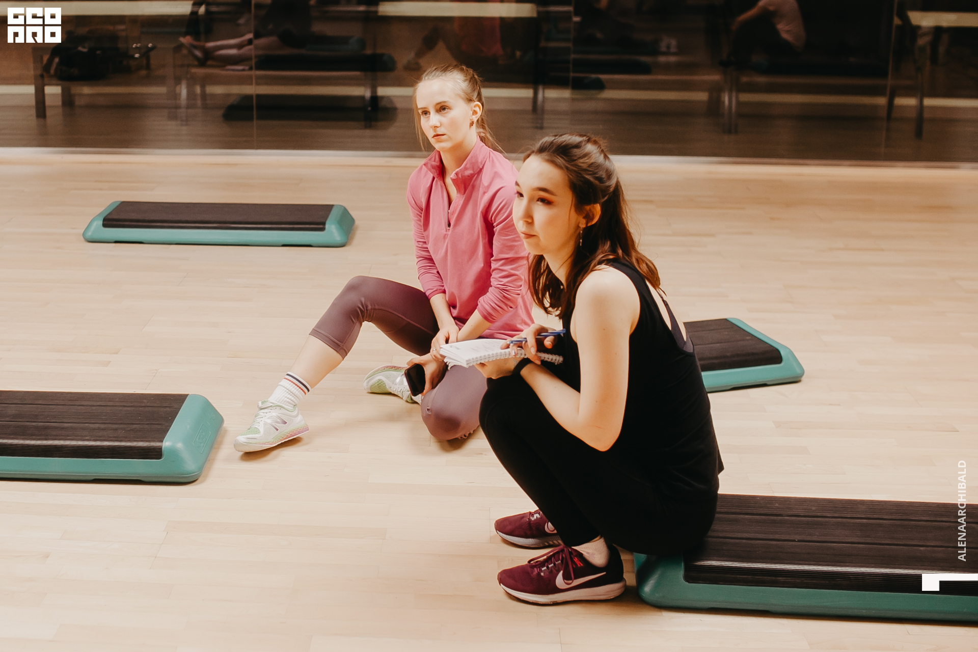 2020-02-09 10-25-43_alenaarchibald_0029.jpg