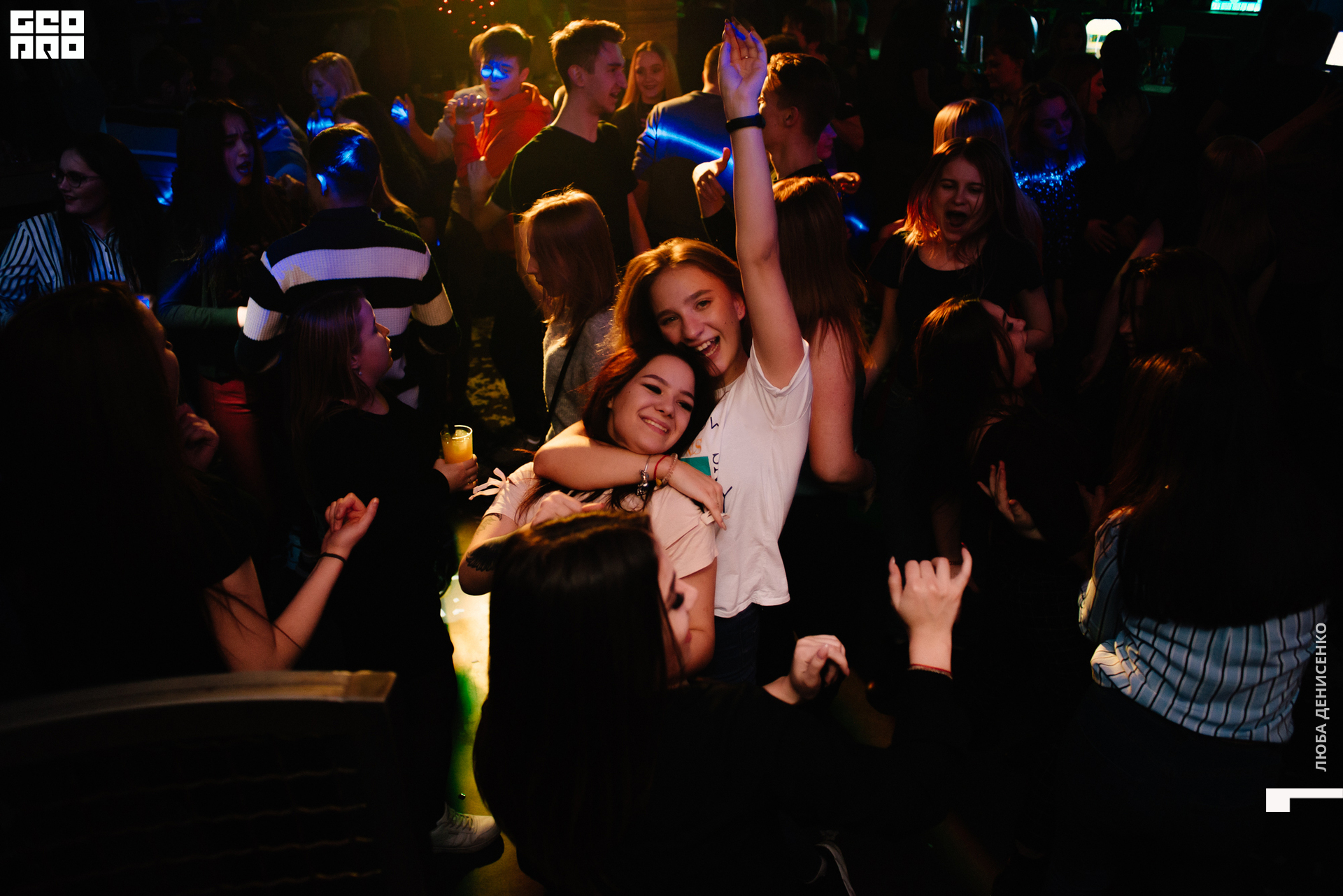 2019-12-20 00-30-00_Denisenko_0010.jpg