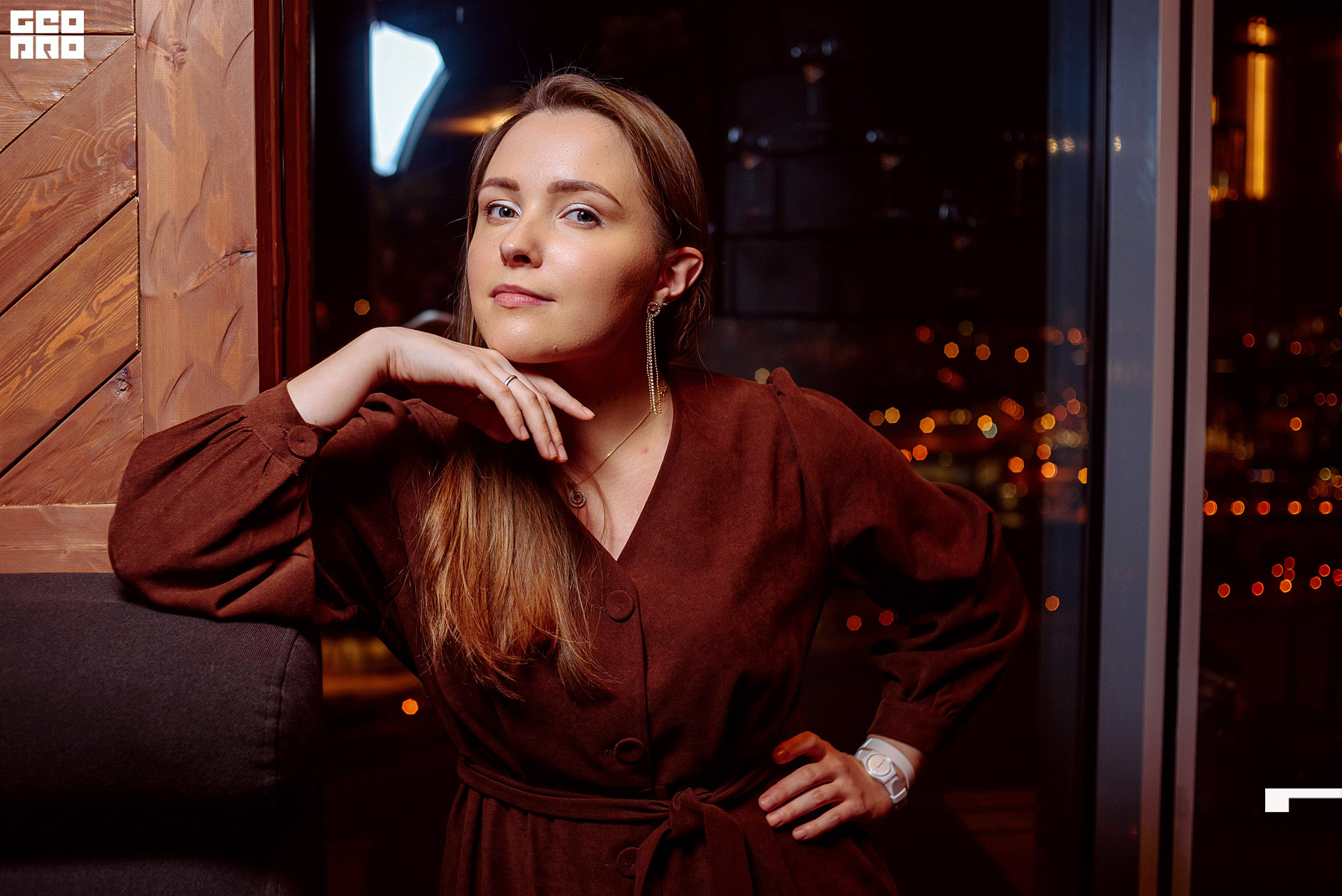 0026-2019-11-16-20-46-30 - Sanatina.jpg