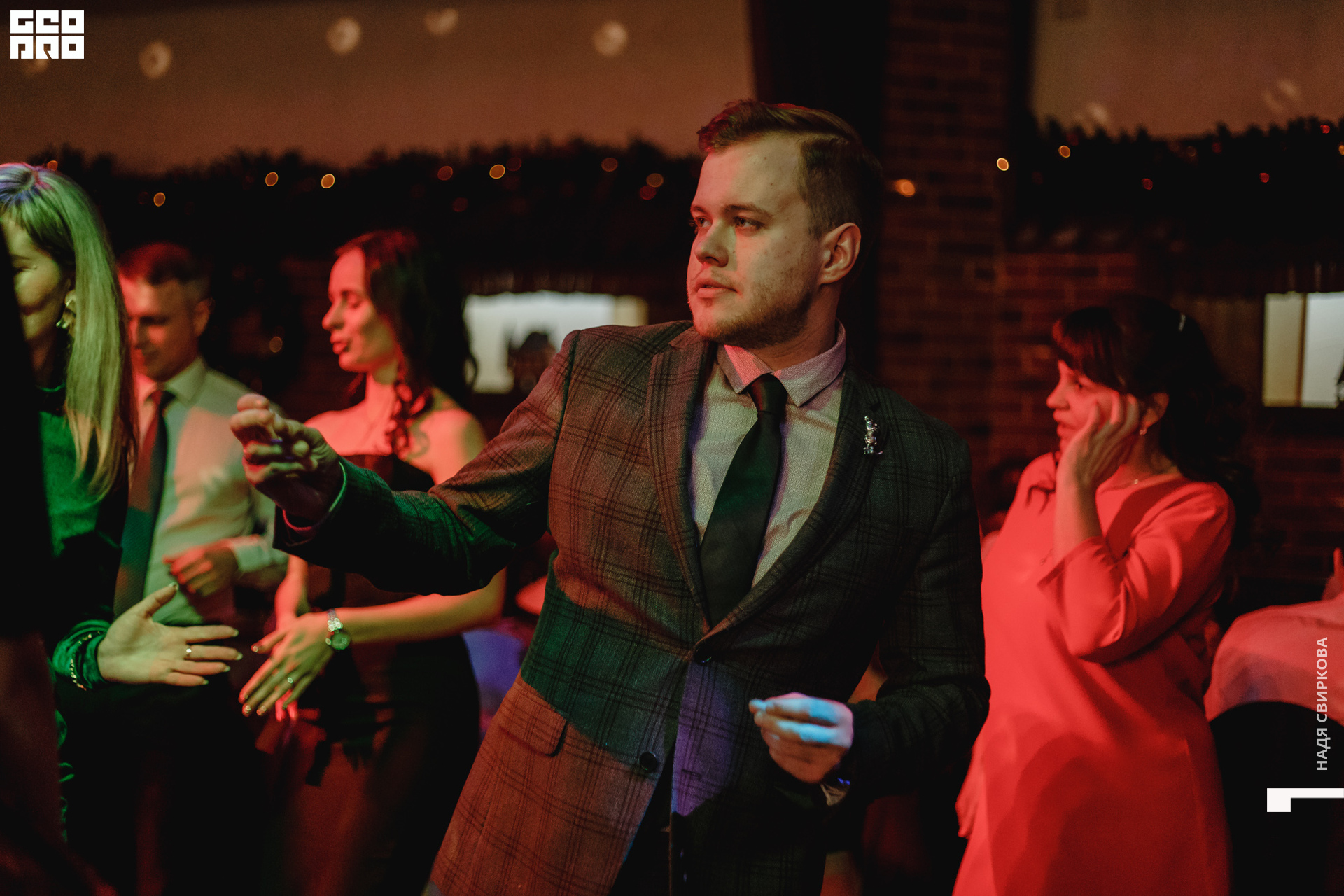 2019-12-27 20-00-00_svirkova_108.jpg