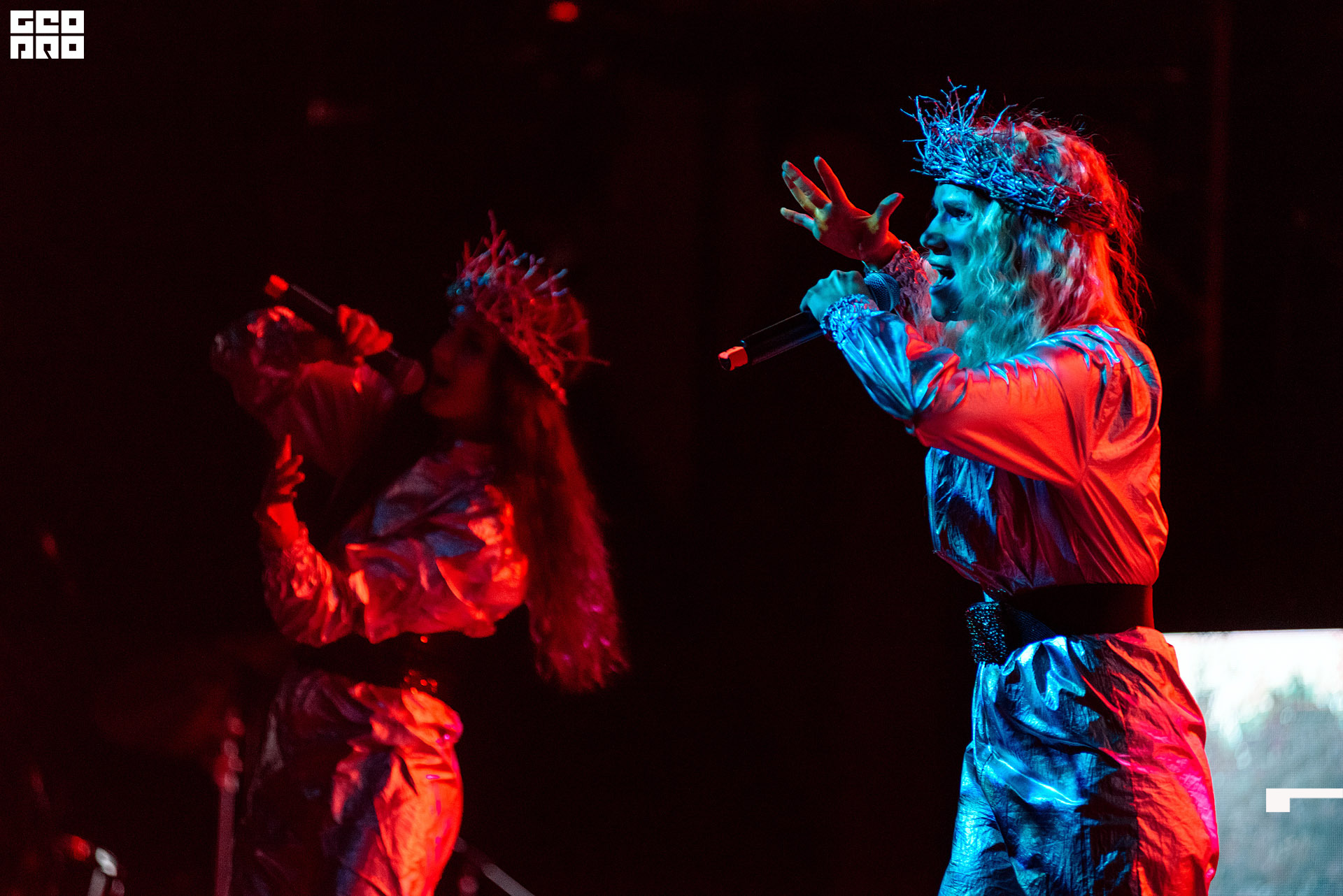 0012-2019-10-17-20-11-35 - Sanatina.jpg