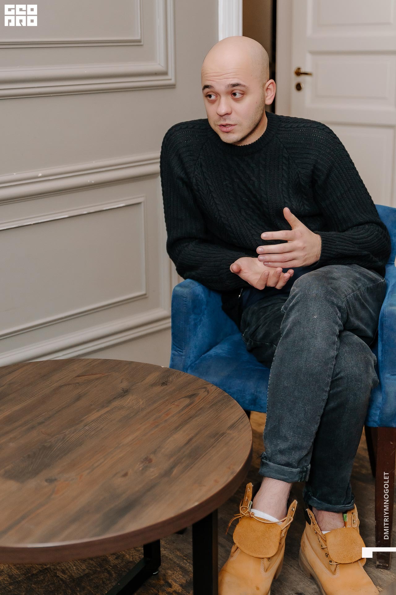 01.02.20_Кастинг Дом 2_0144.jpg