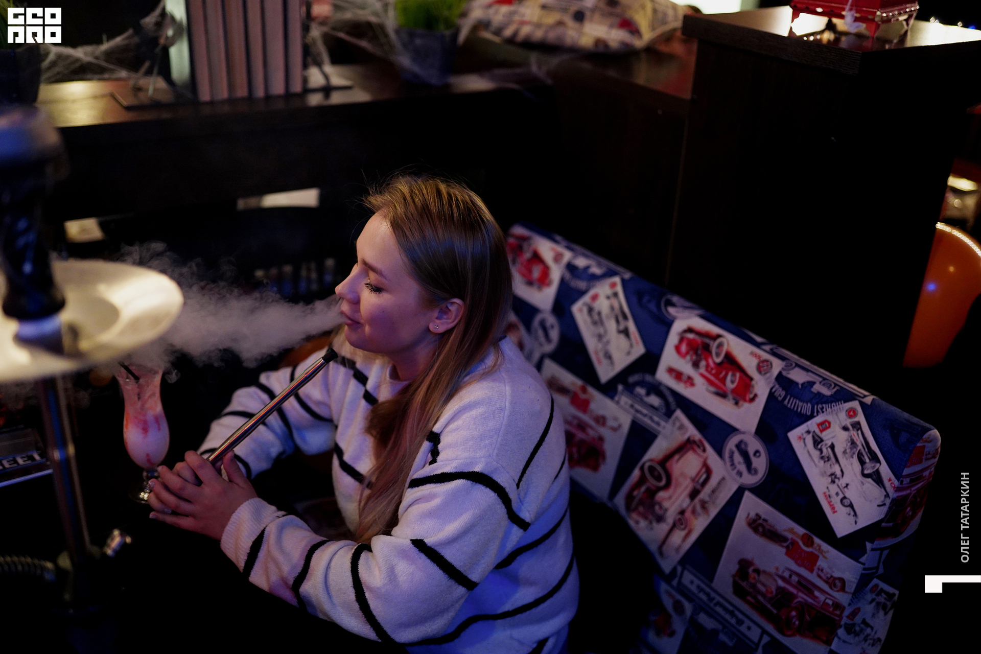 19-10-25 20-52-52_Татаркин.jpg