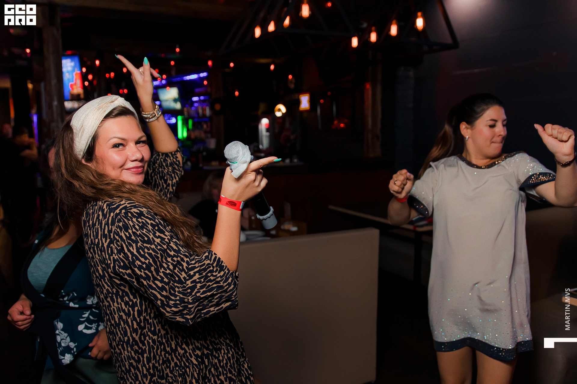 Кузня бар 17.07.2020_00014.jpg