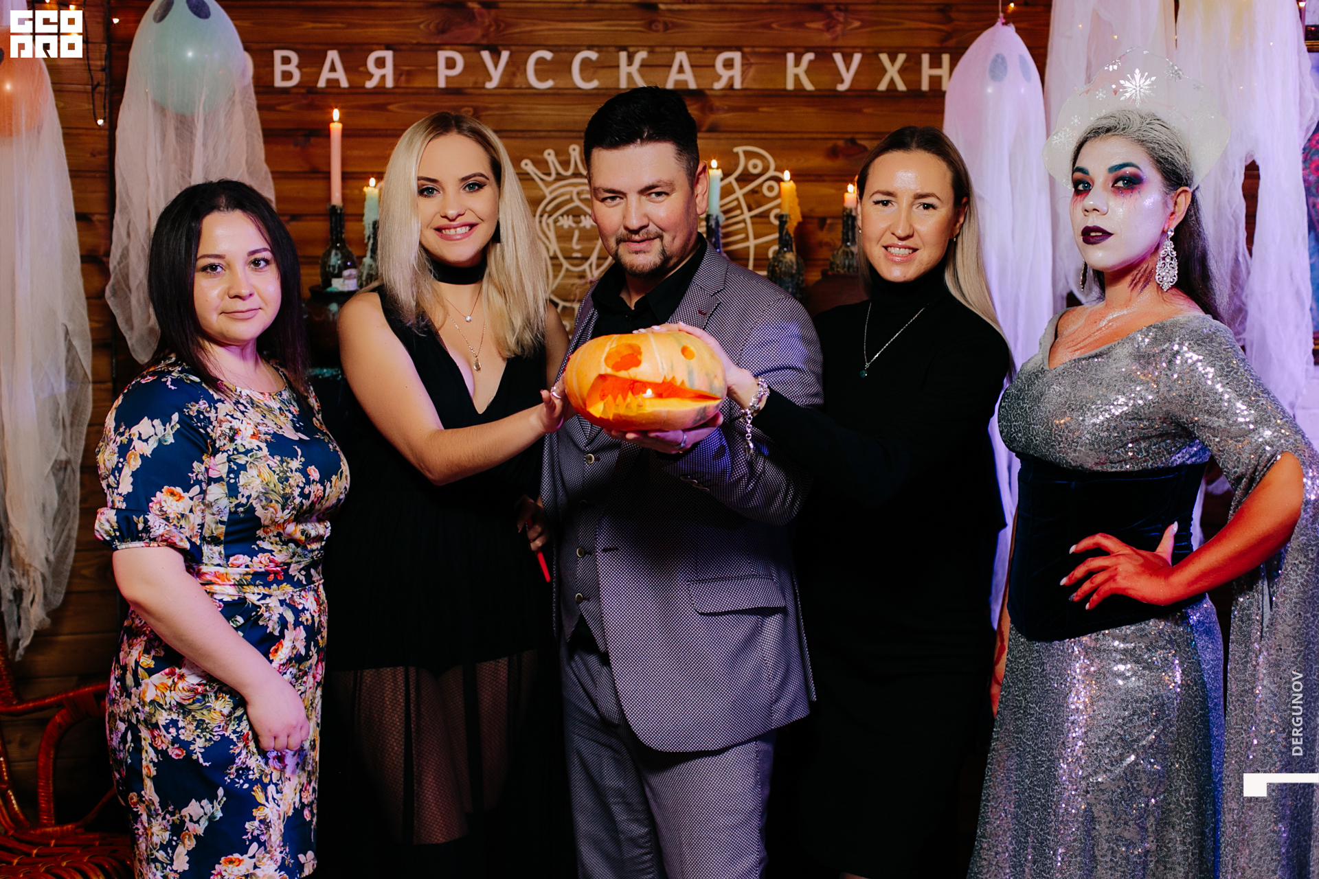 2020-10-31 20-06-09IMG_9653.jpg