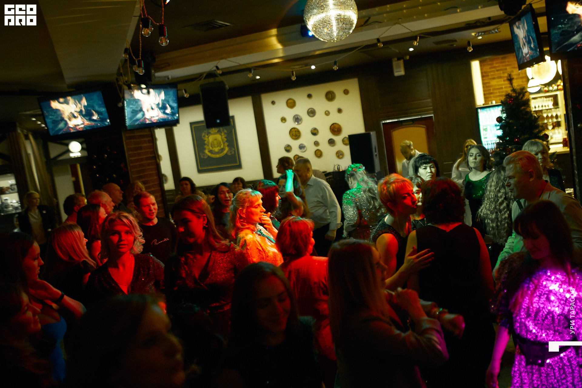 063 191229_214630_uri_0063.jpg