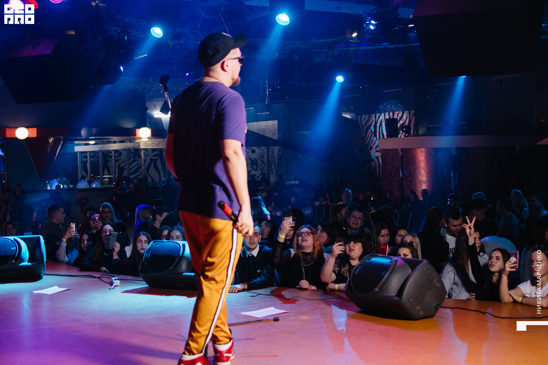 Photo (115 of 314).jpg