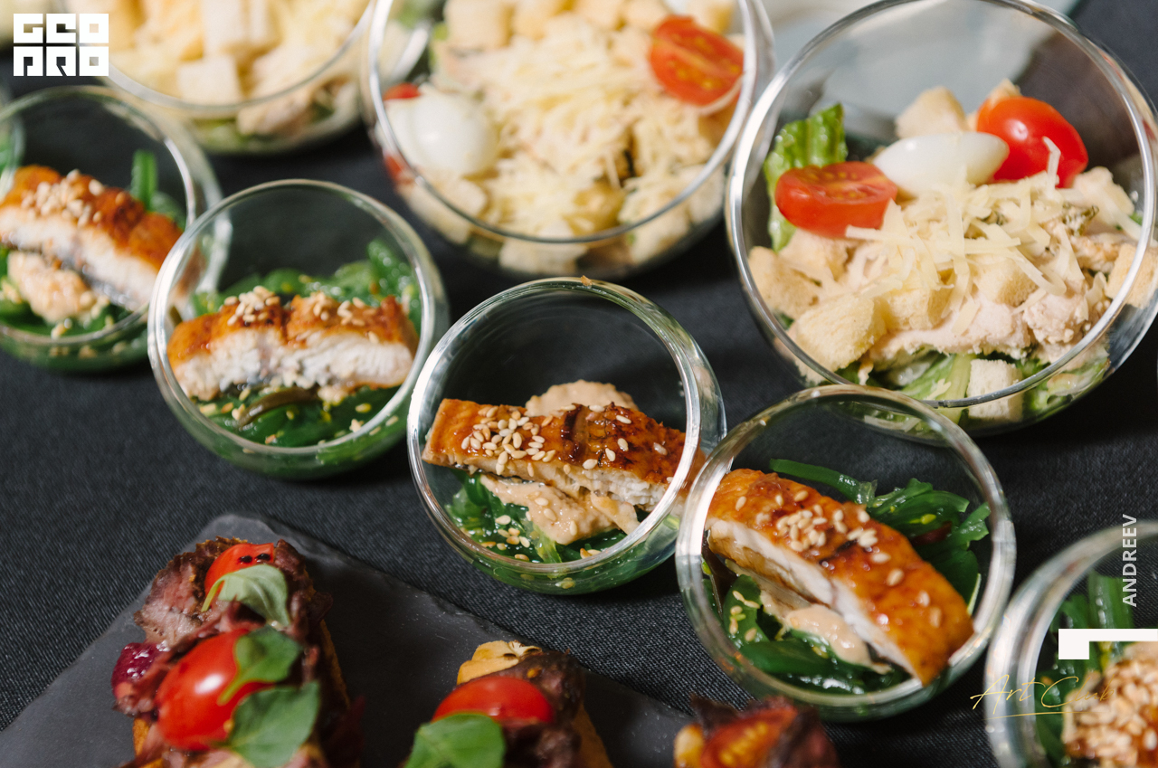 без имени (9 из 292).jpg