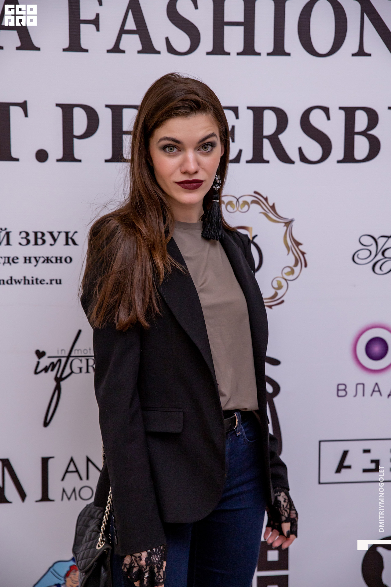 24.11.19_Neva Fashion Week Day 2_0509.jpg