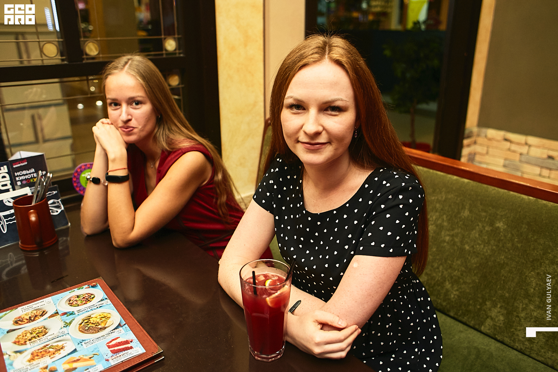 0044 12102019_222244_Gulyaev.jpg