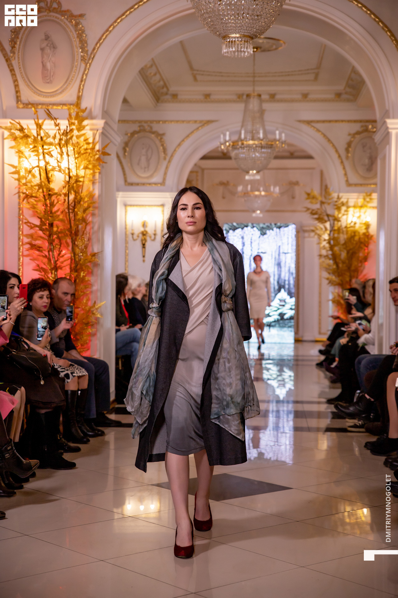 24.11.19_Neva Fashion Week Day 2_0237.jpg