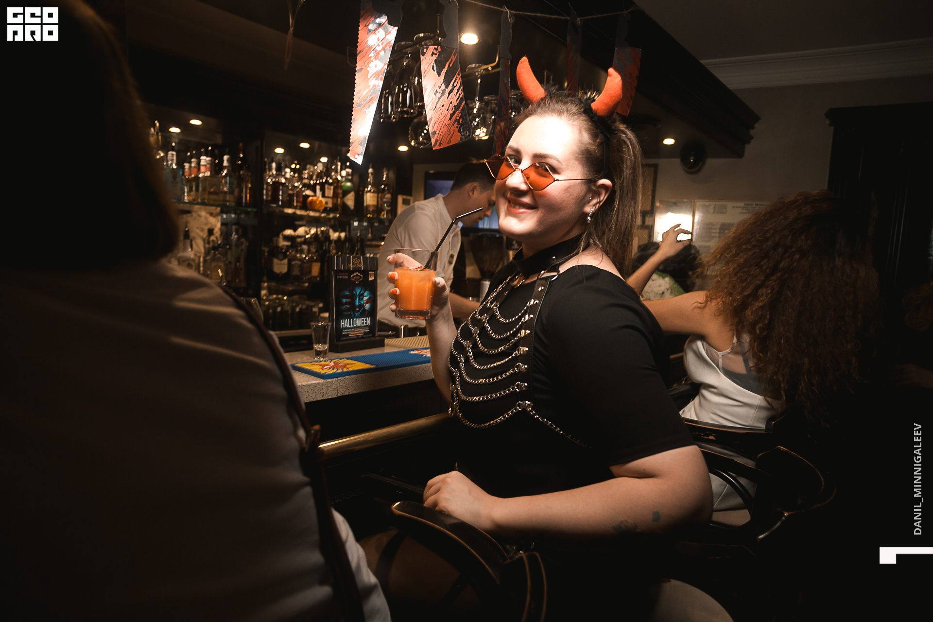 фотография 1 -33.jpg