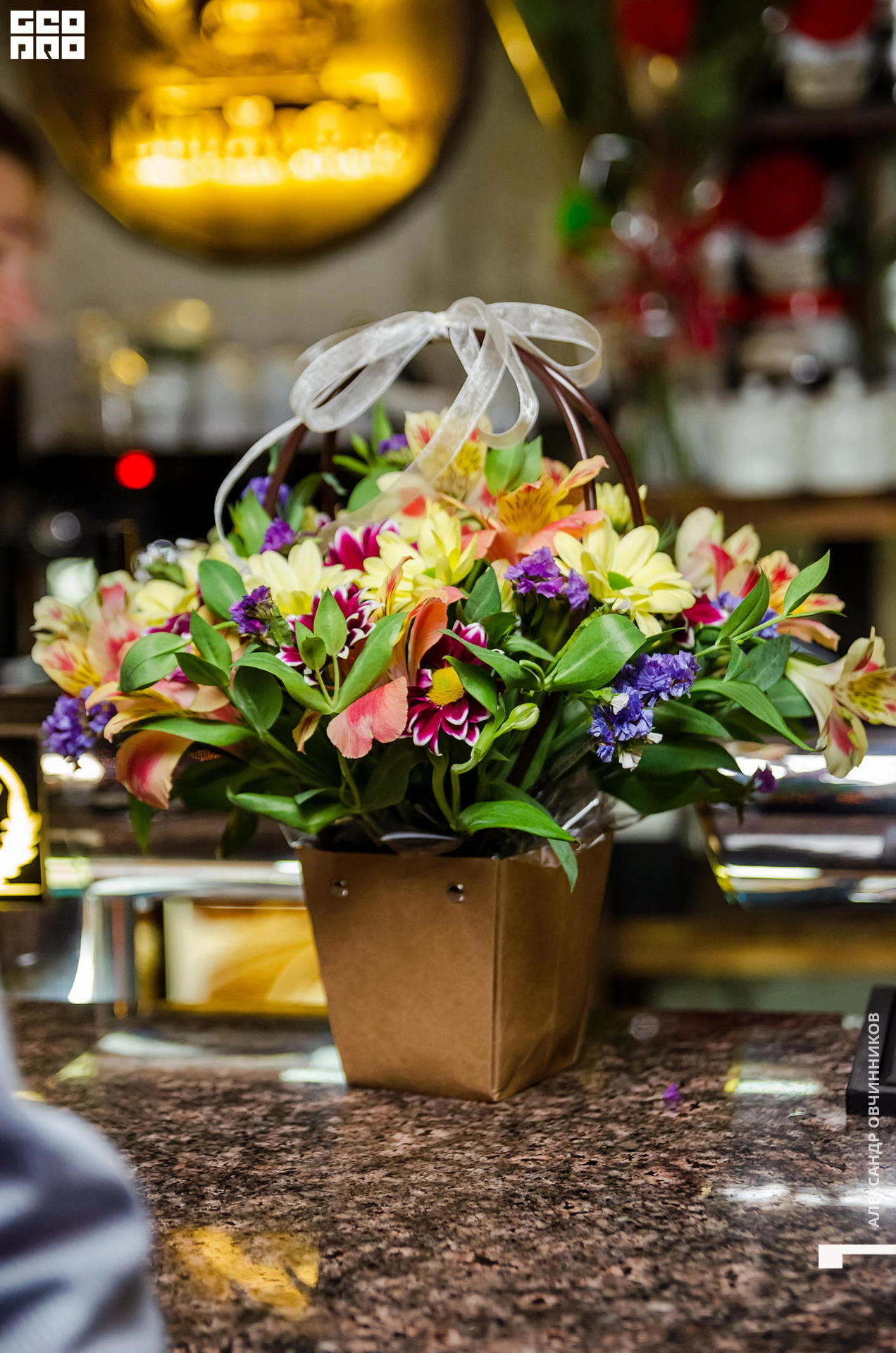 Фото 211 копия.jpg