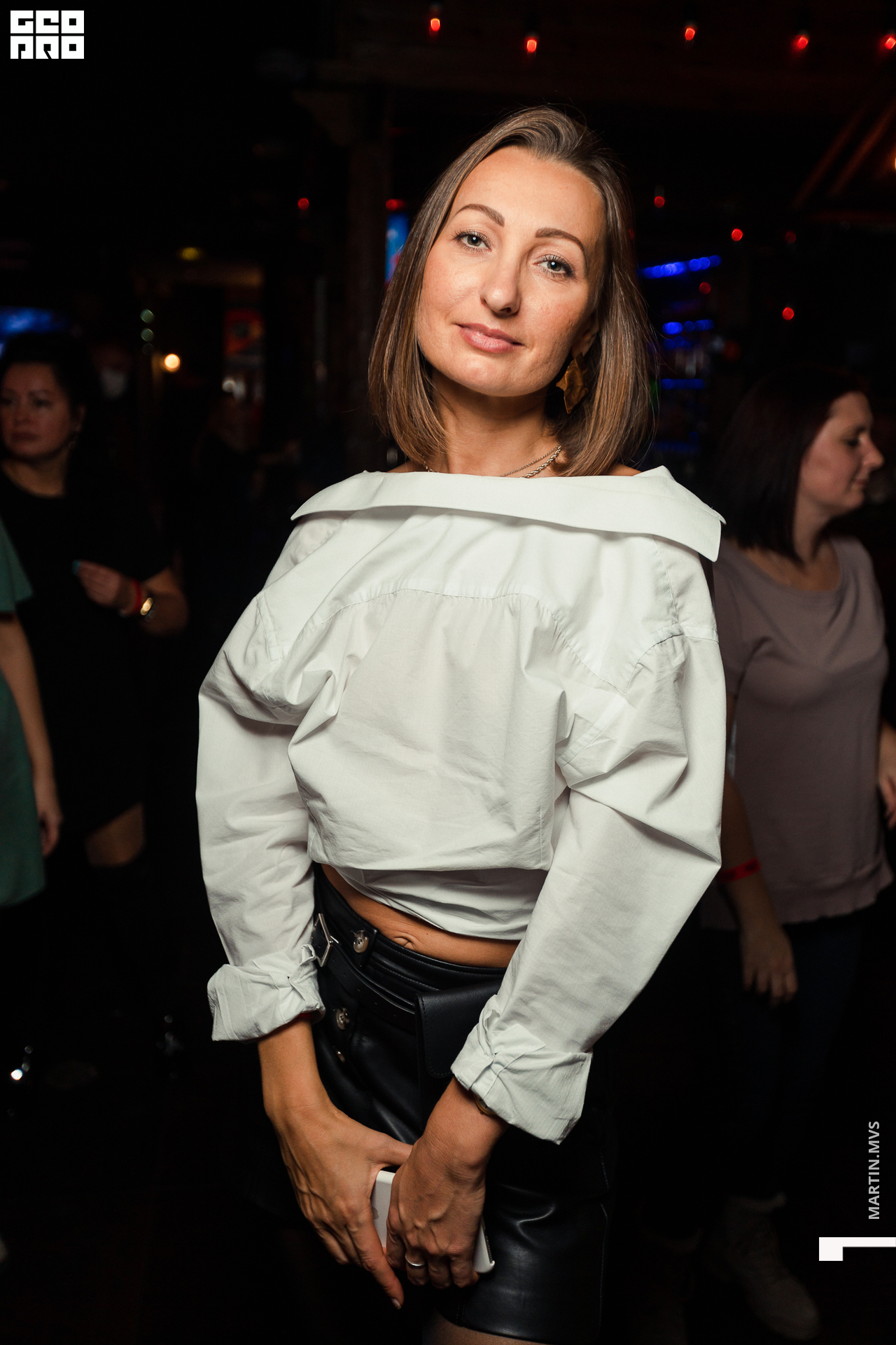 Кузня 24.10.2020_00019.jpg