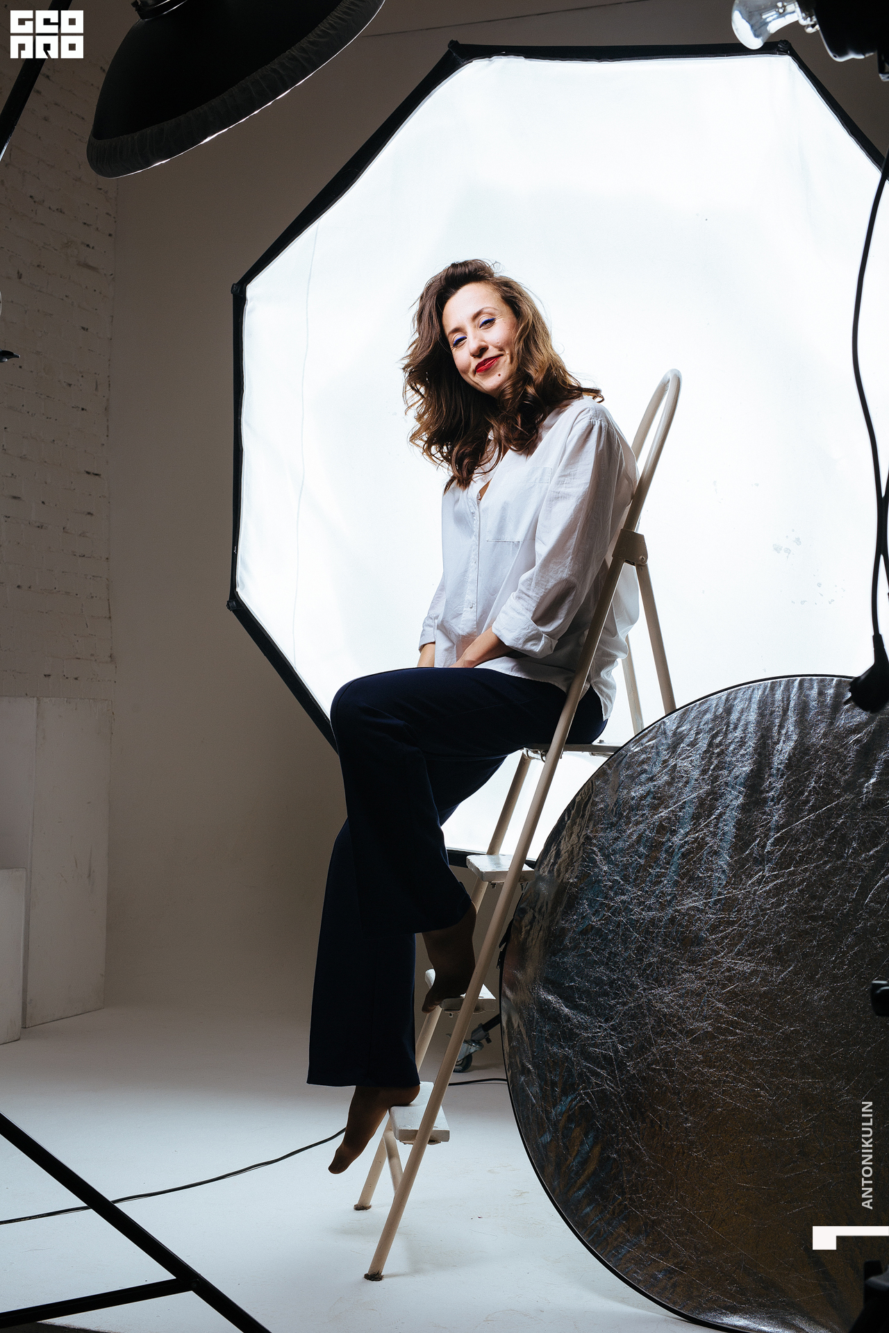 untitled shoot-5748.jpg