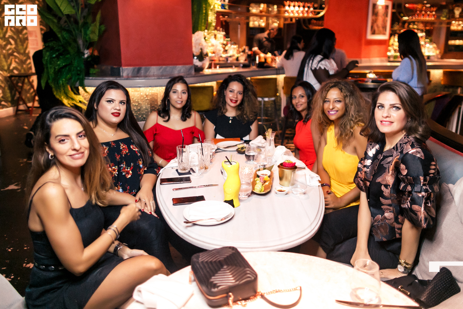 Cartagena (71 of 73).jpg