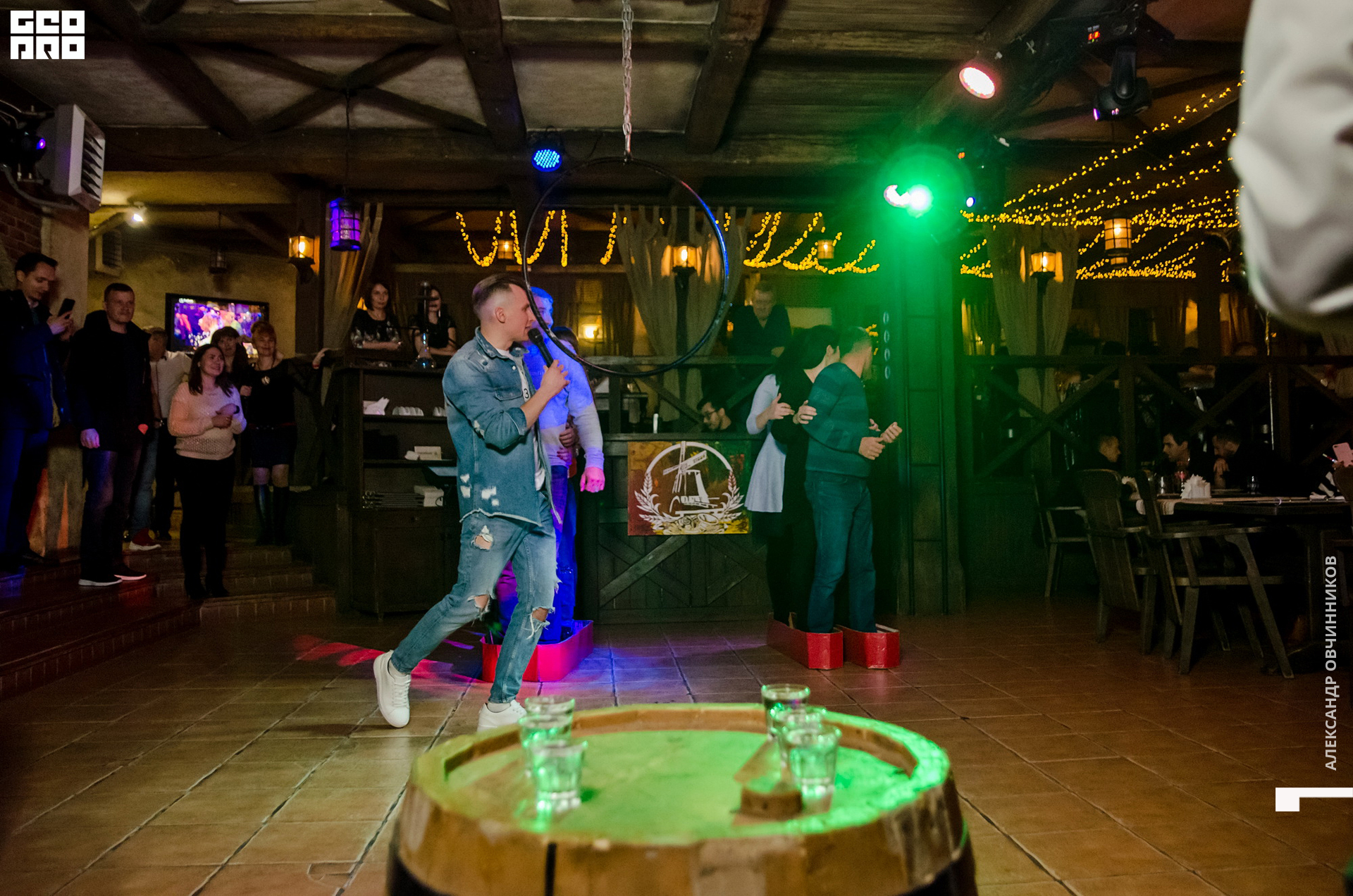 Фото 152 копия.jpg