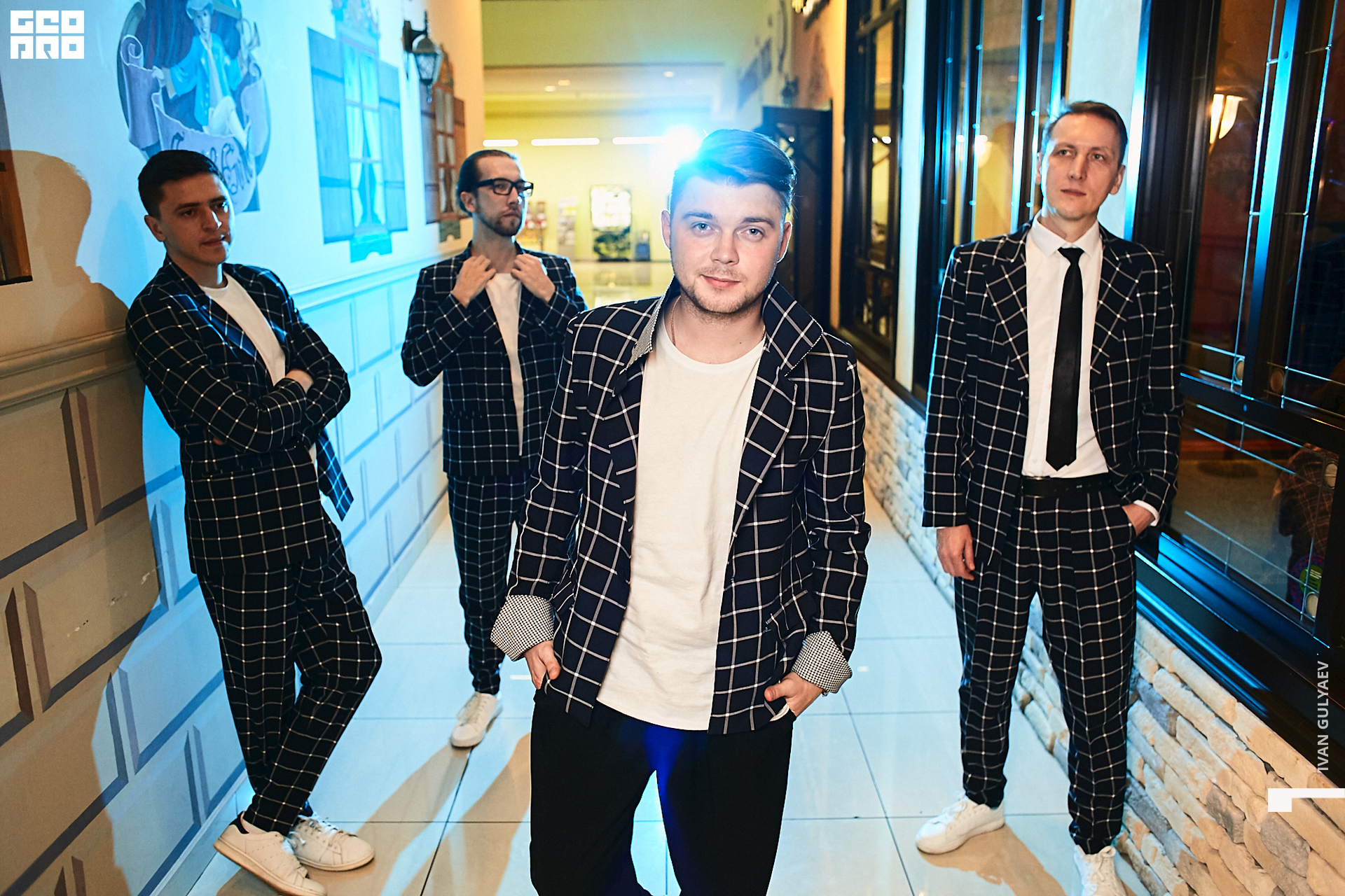 0065 12102019_224106_Gulyaev.jpg