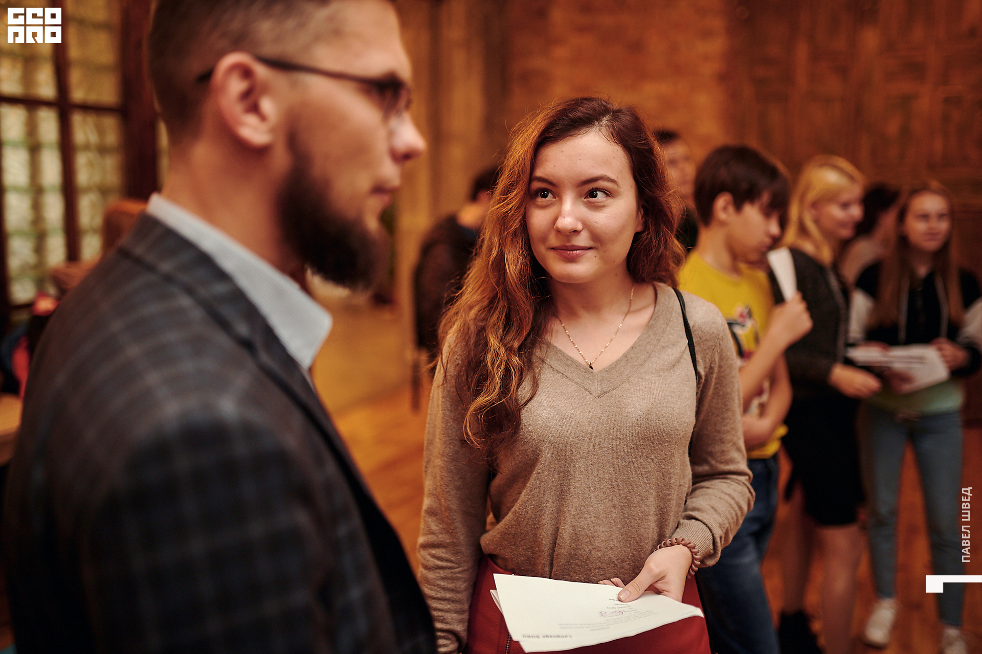 2019-10-13 12-30-077_SHVED.jpg