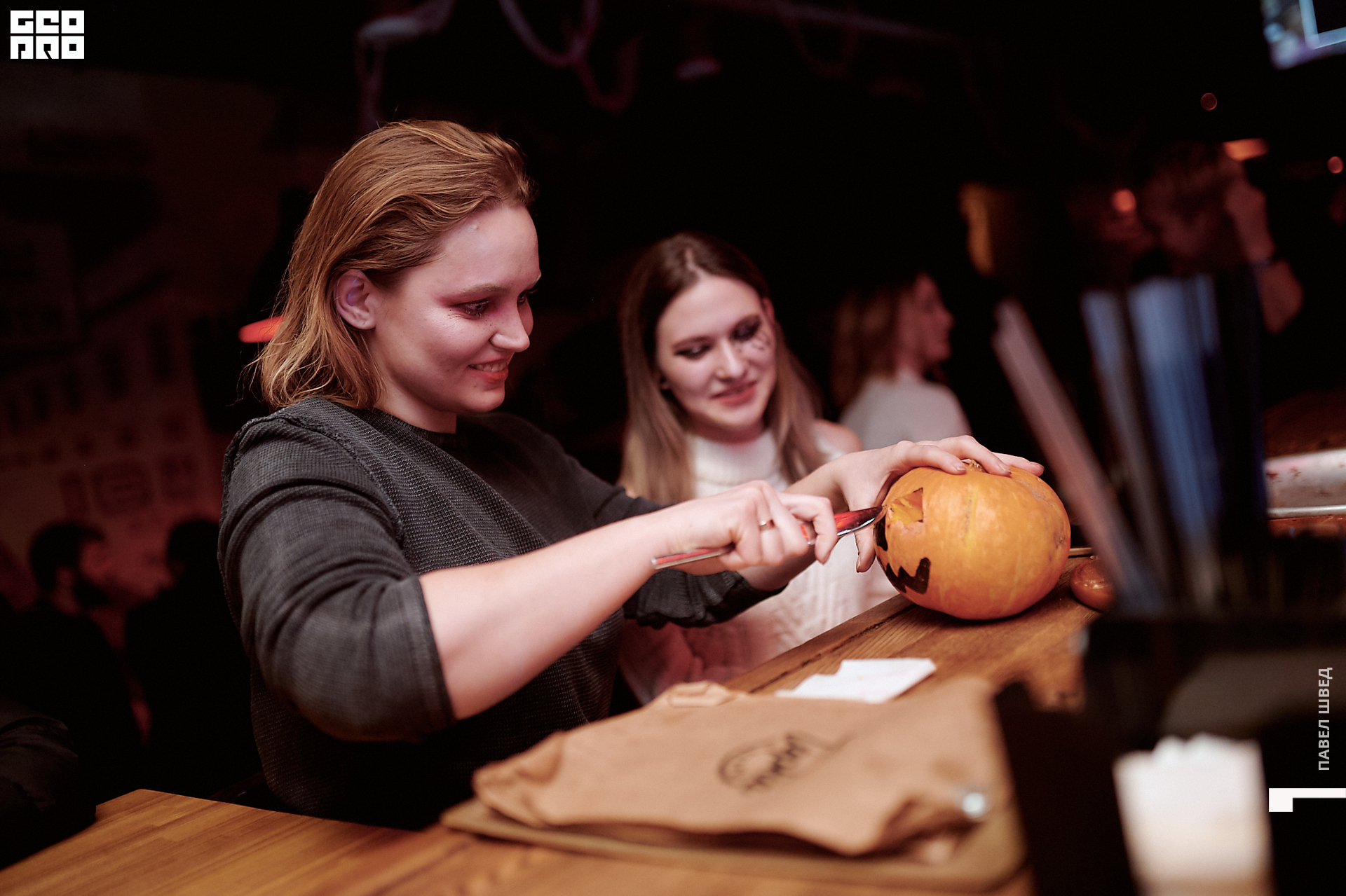 2019-11-01 23-00-00_SHVED-0122.jpg