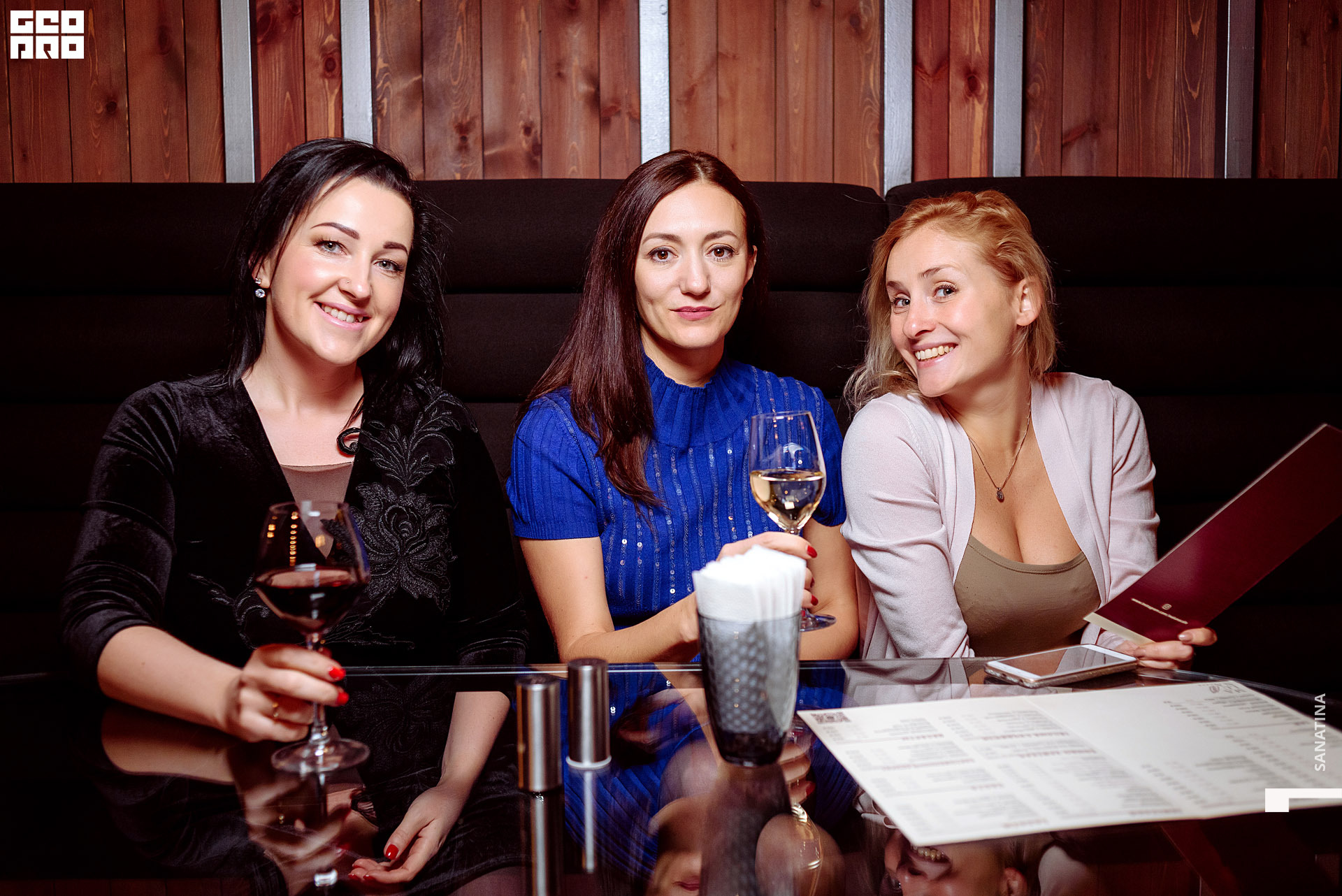 0007-2019-11-22-21-09-56 - Sanatina.jpg