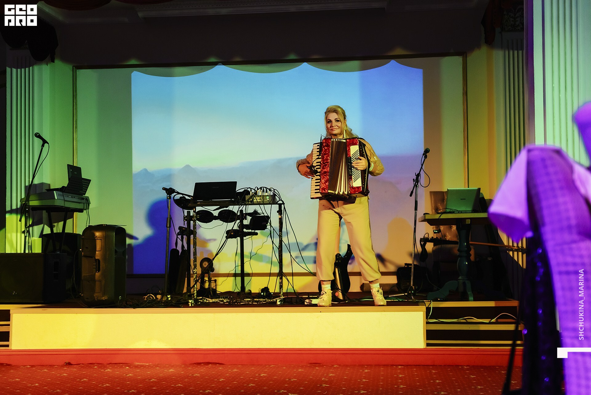 03.11.2019 цвет-287.jpg