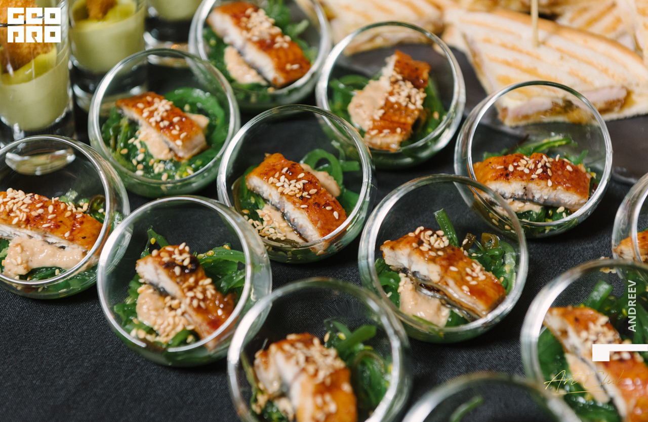 без имени (3 из 292).jpg