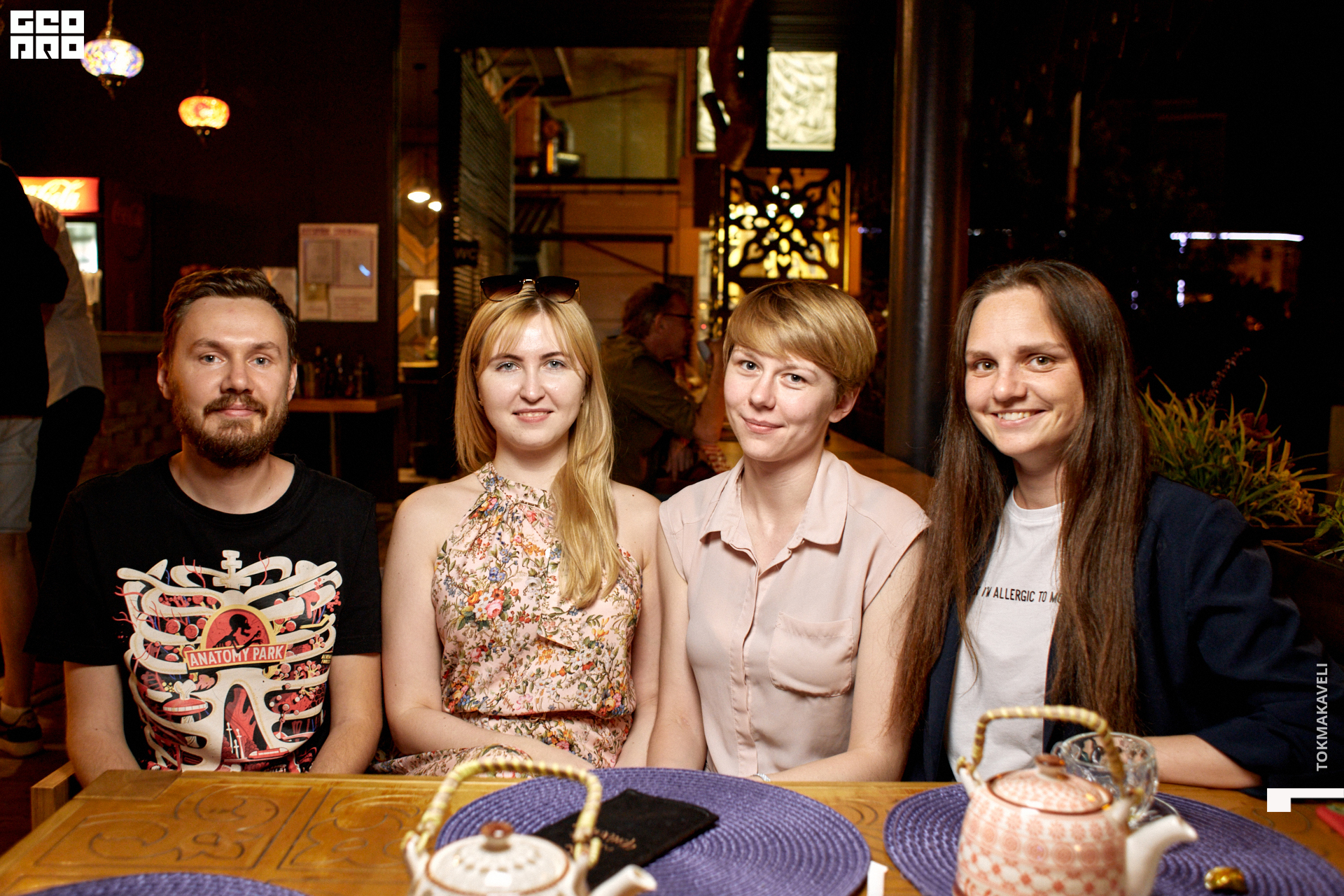 tokmakaveli 1401.jpg