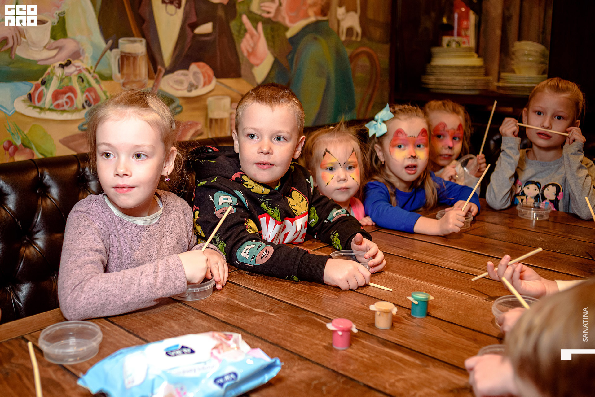 0012_2020-11-01_15-39-03 - Sanatina.jpg