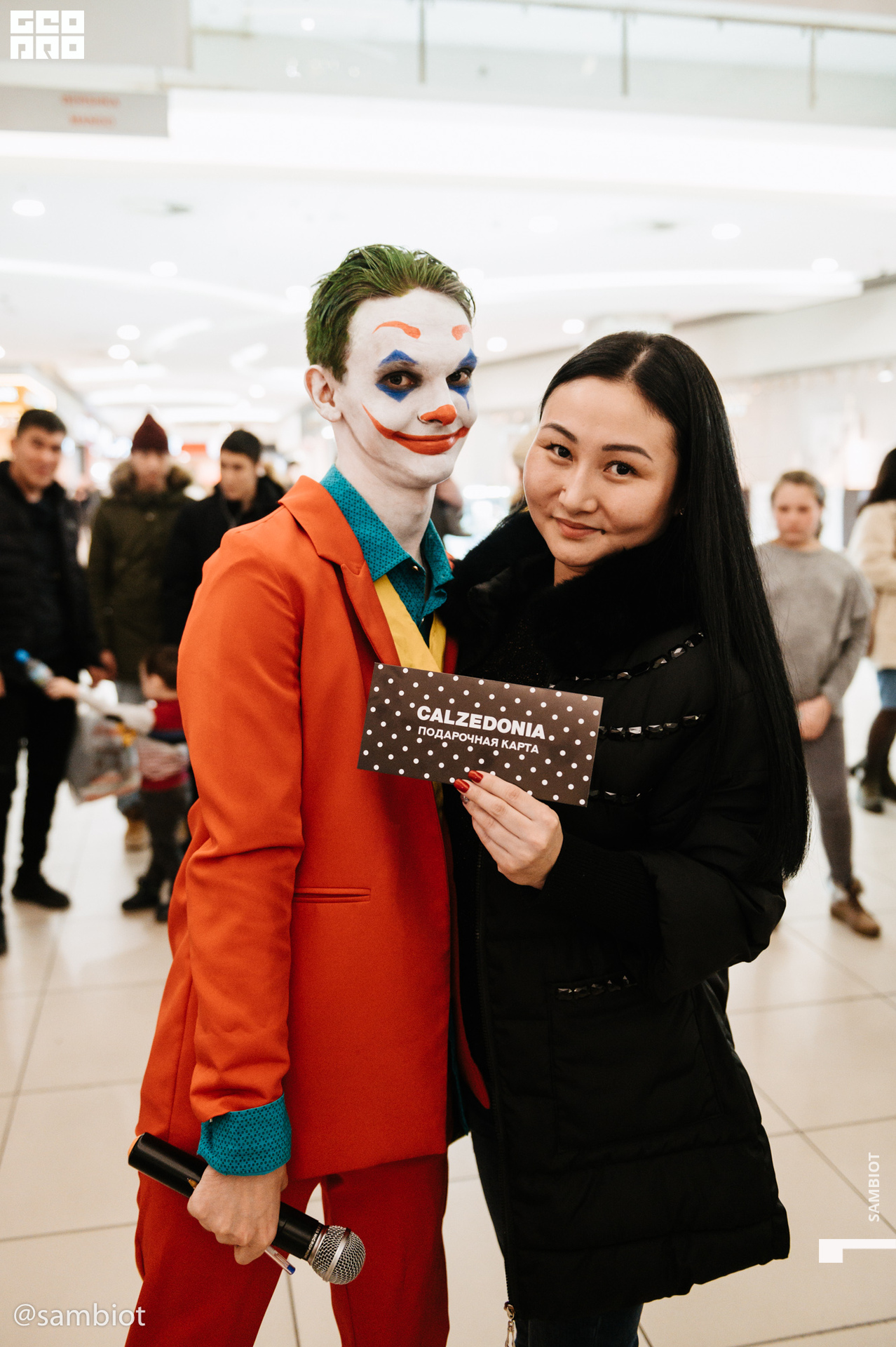 untitled (71 of 93).jpg