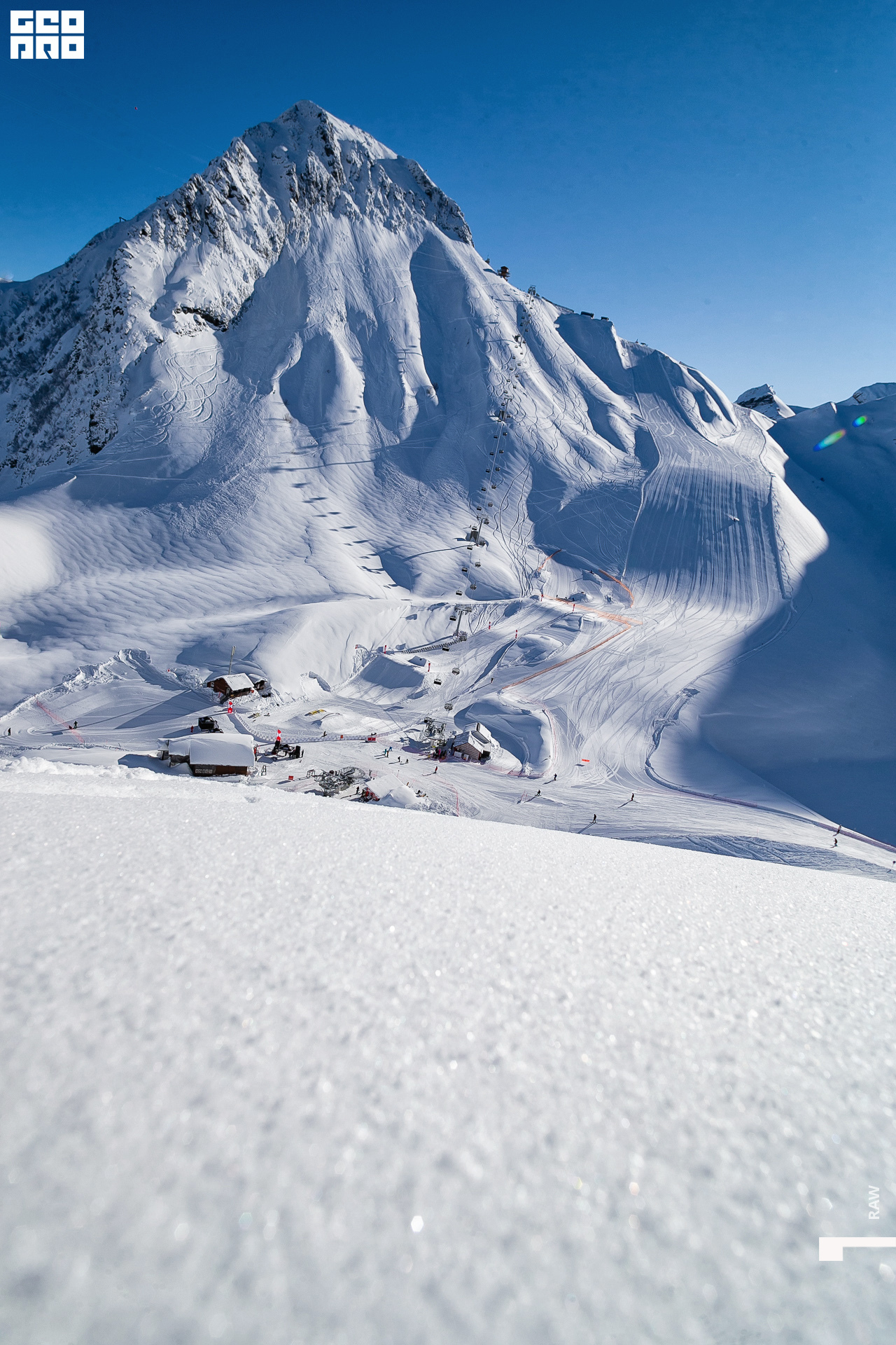 jpg-13 копия.jpg