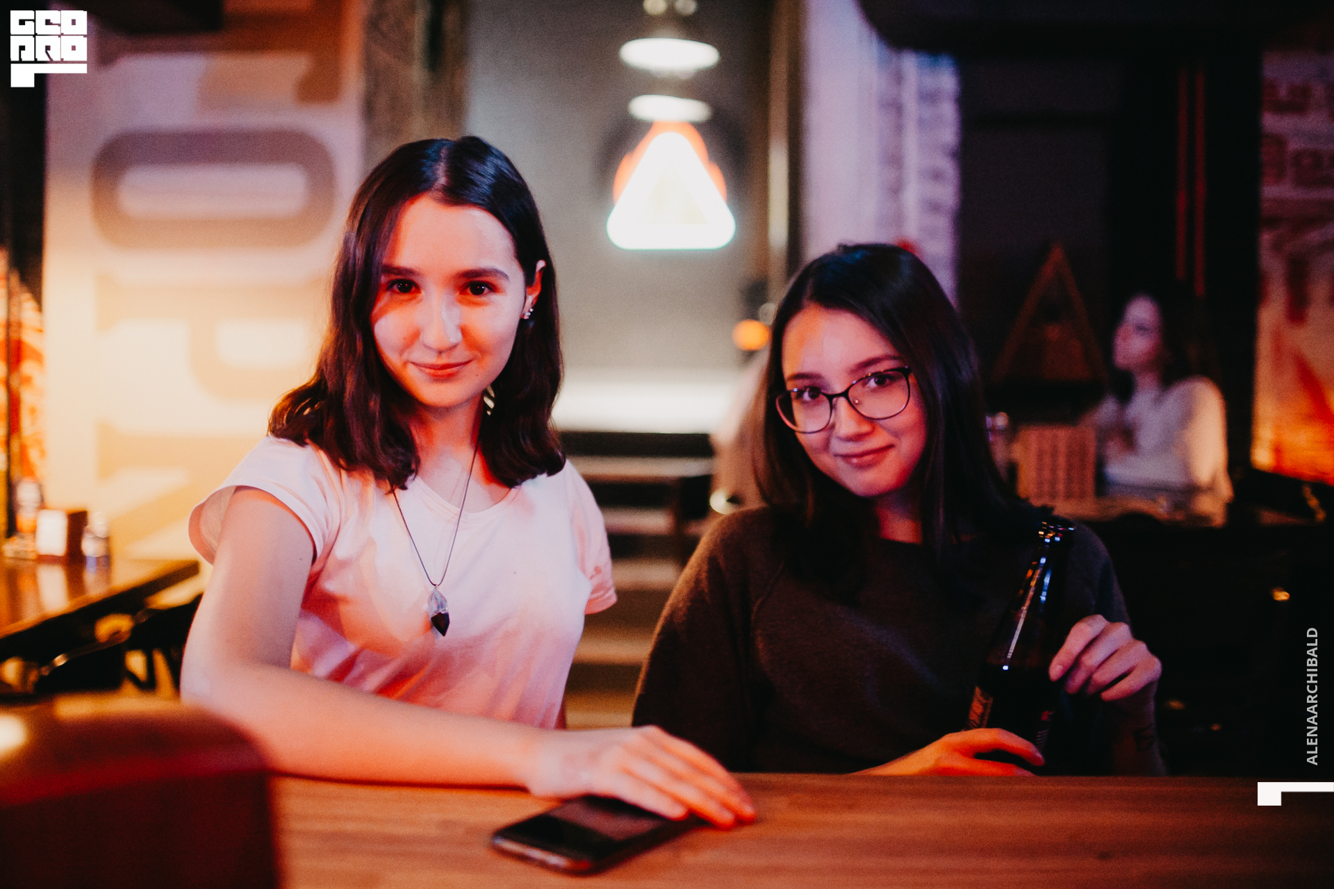 2019-10-18 23-00-03_alenaarchibald_0098.jpg