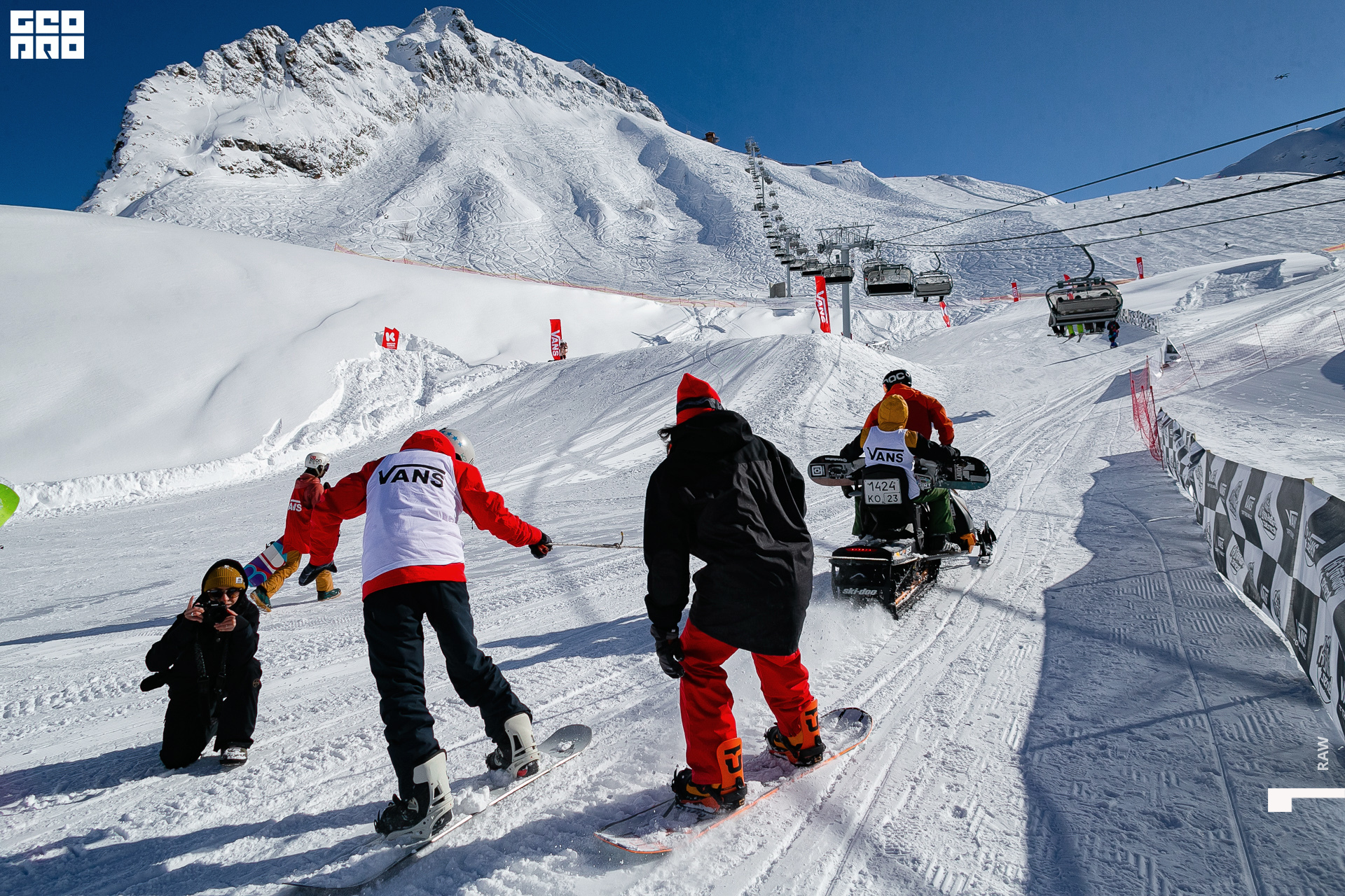 jpg-56 копия.jpg