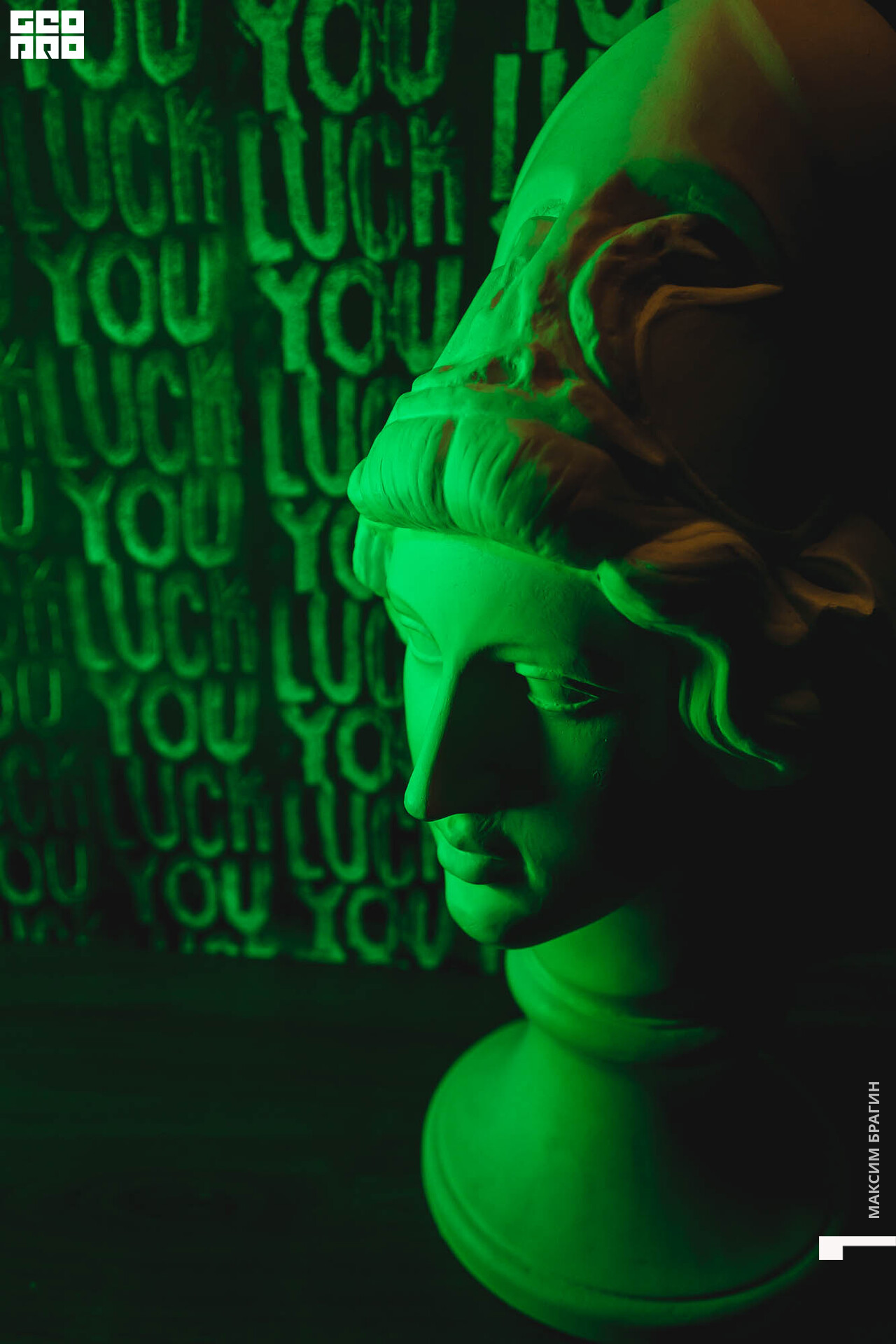 23-10-2020 22-47-29.jpg