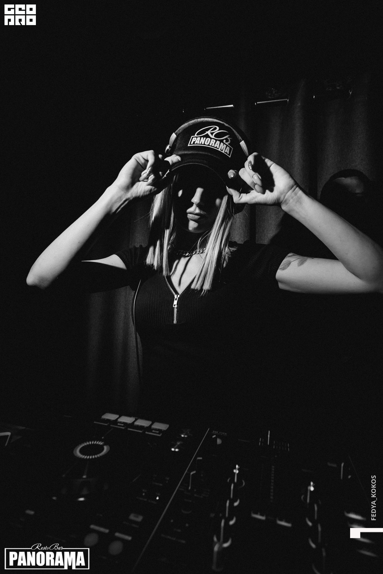 19-10-12 02-27-39.jpg