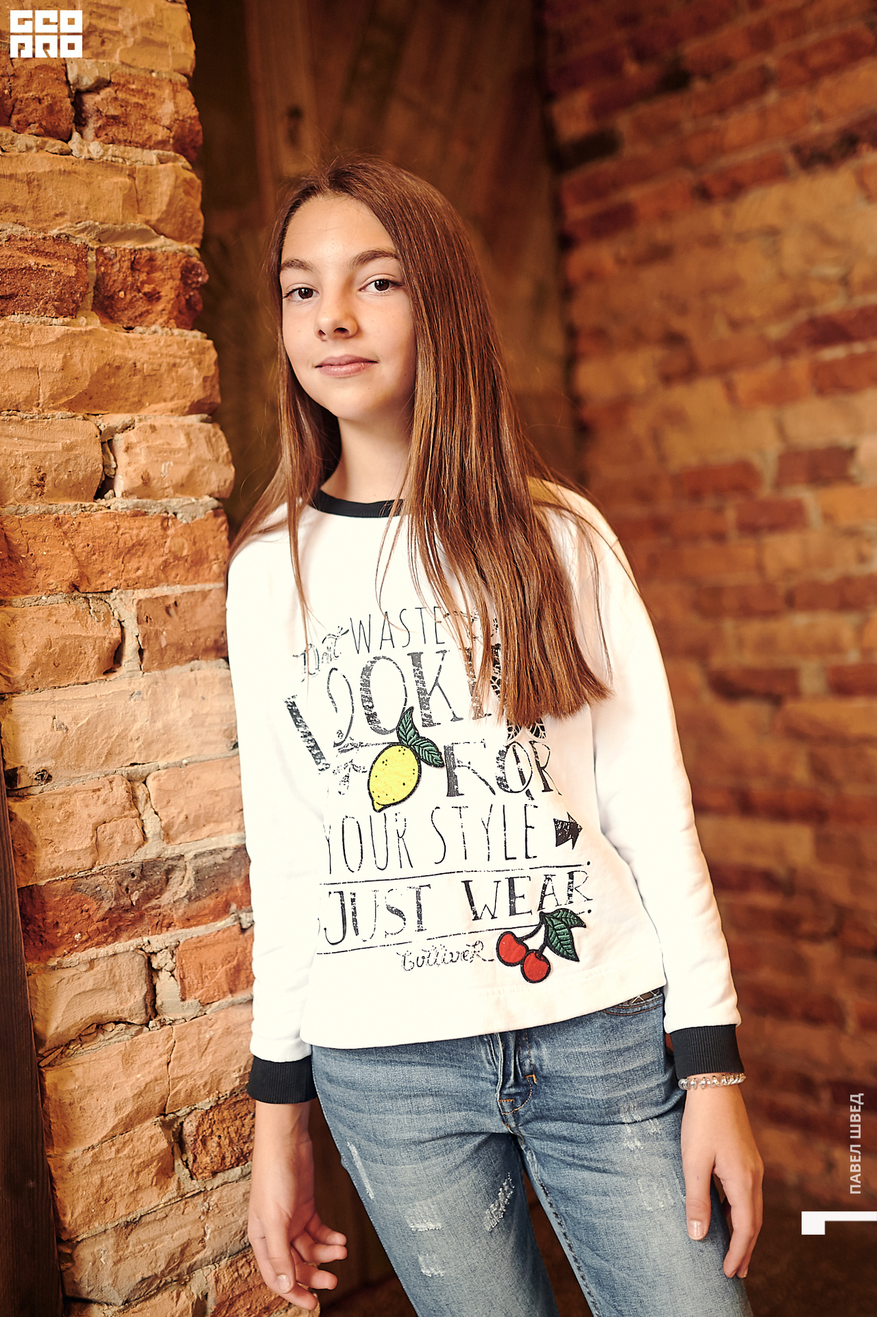 2019-10-13 12-30-086_SHVED.jpg