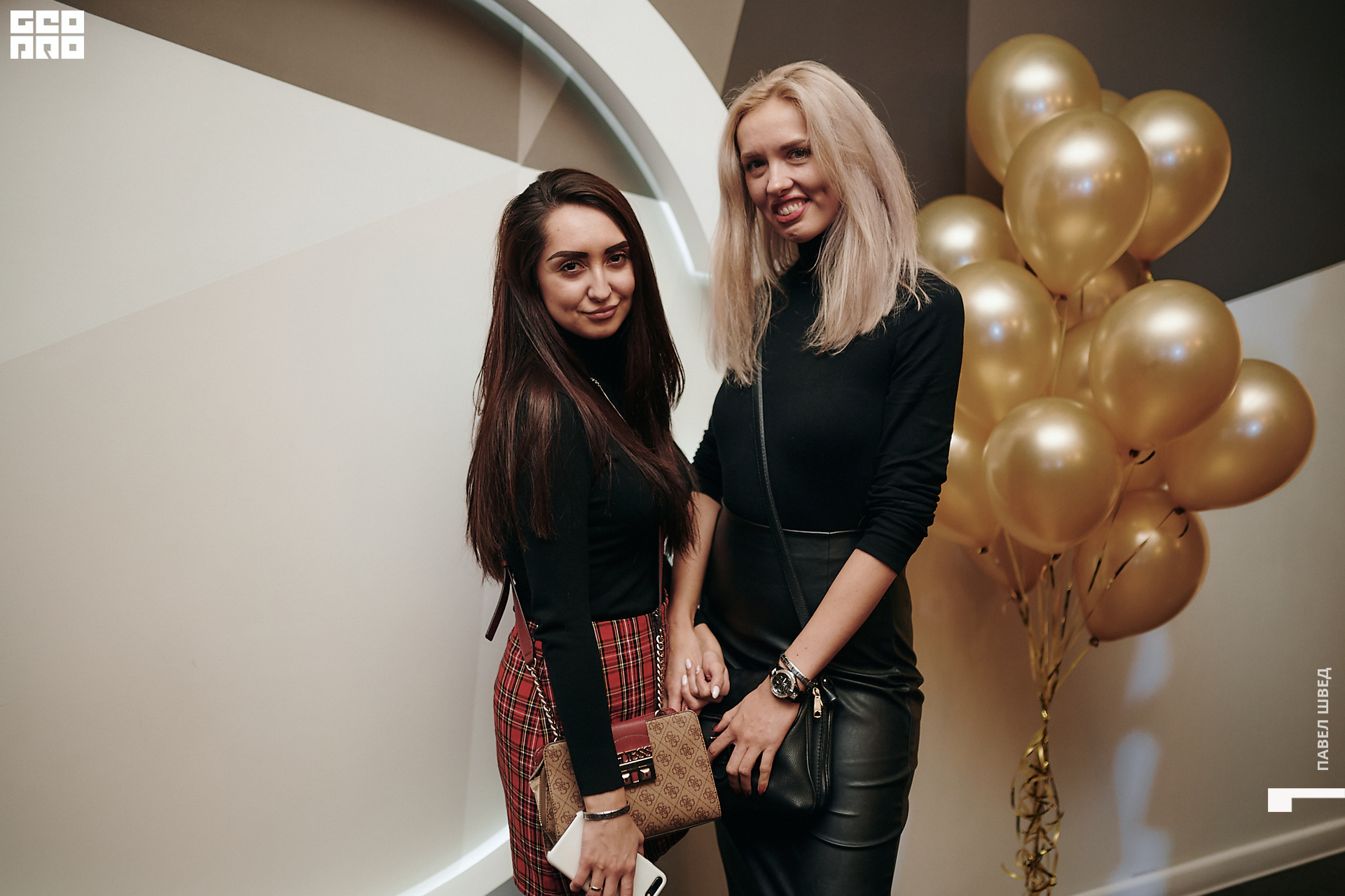 2019-11-01 21-00-00_SHVED-0149.jpg