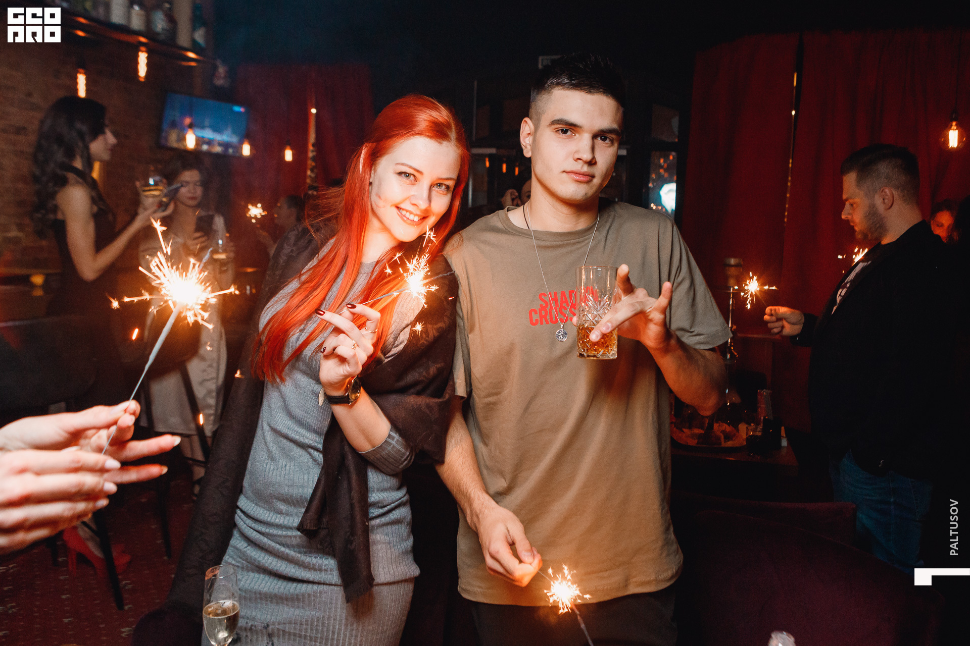 067-2020-01-01-00-07-43 - Paltusov.jpg