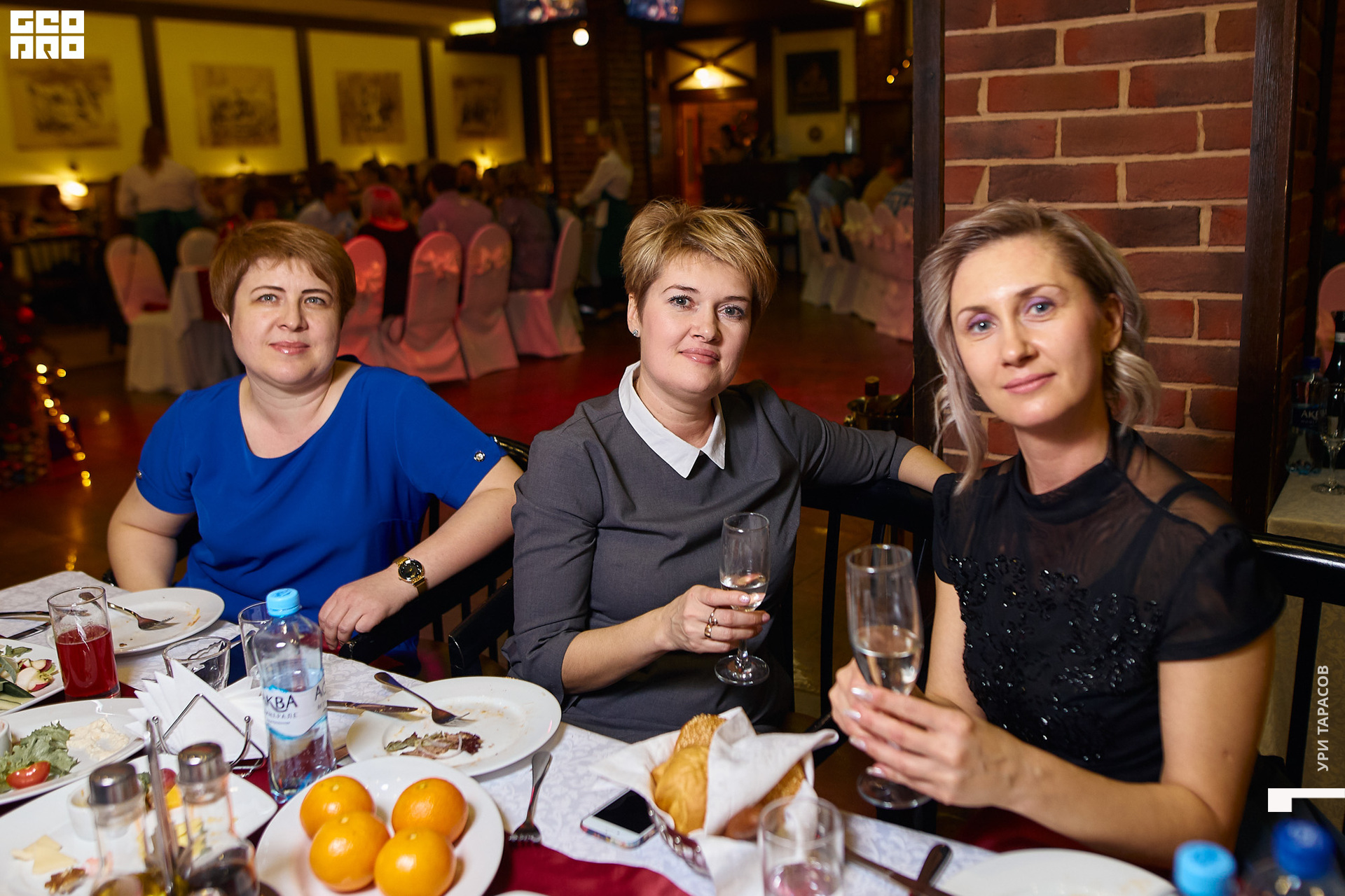 078 191228_201556_uri_0078.jpg