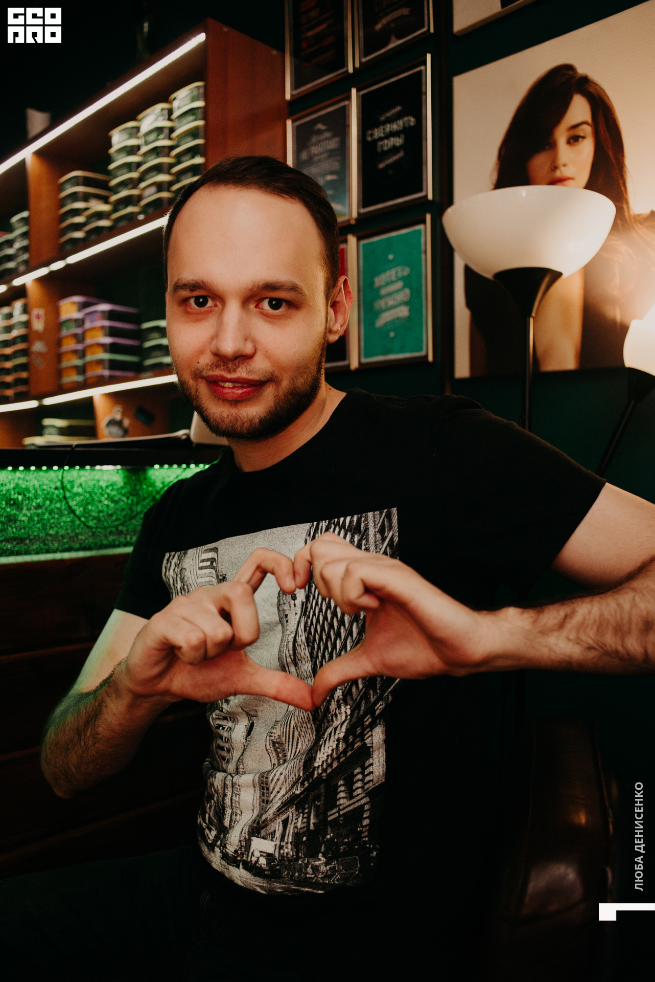 2019-11-09 22-00-00_Denisenko_0037.jpg