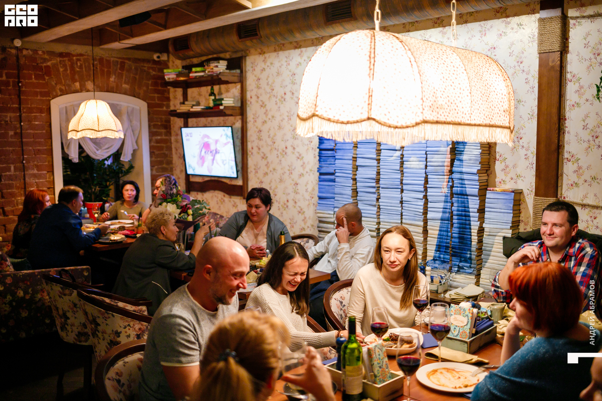 111019 Птичка Абрамов0052.jpg