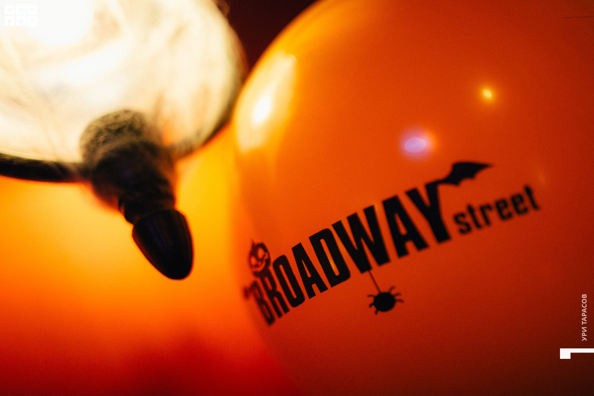 104 191026_201020_uri_0104.jpg