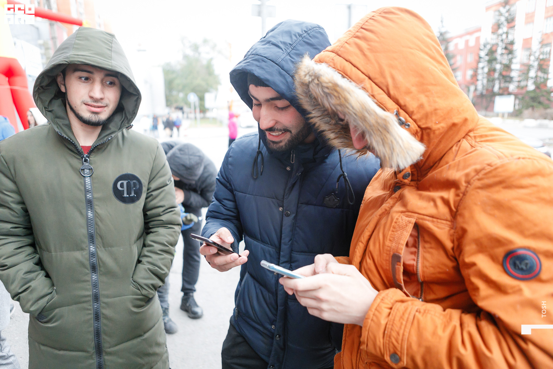 фото (83 из 196).jpg