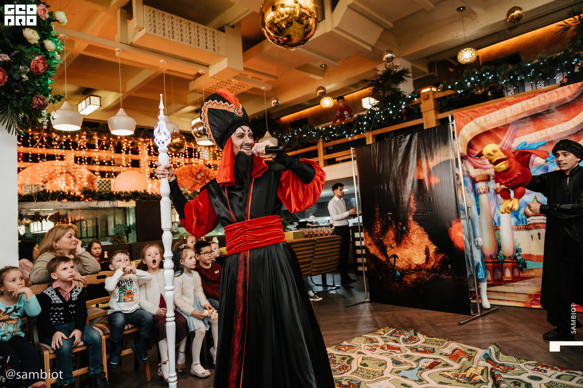 untitled (97 of 145).jpg