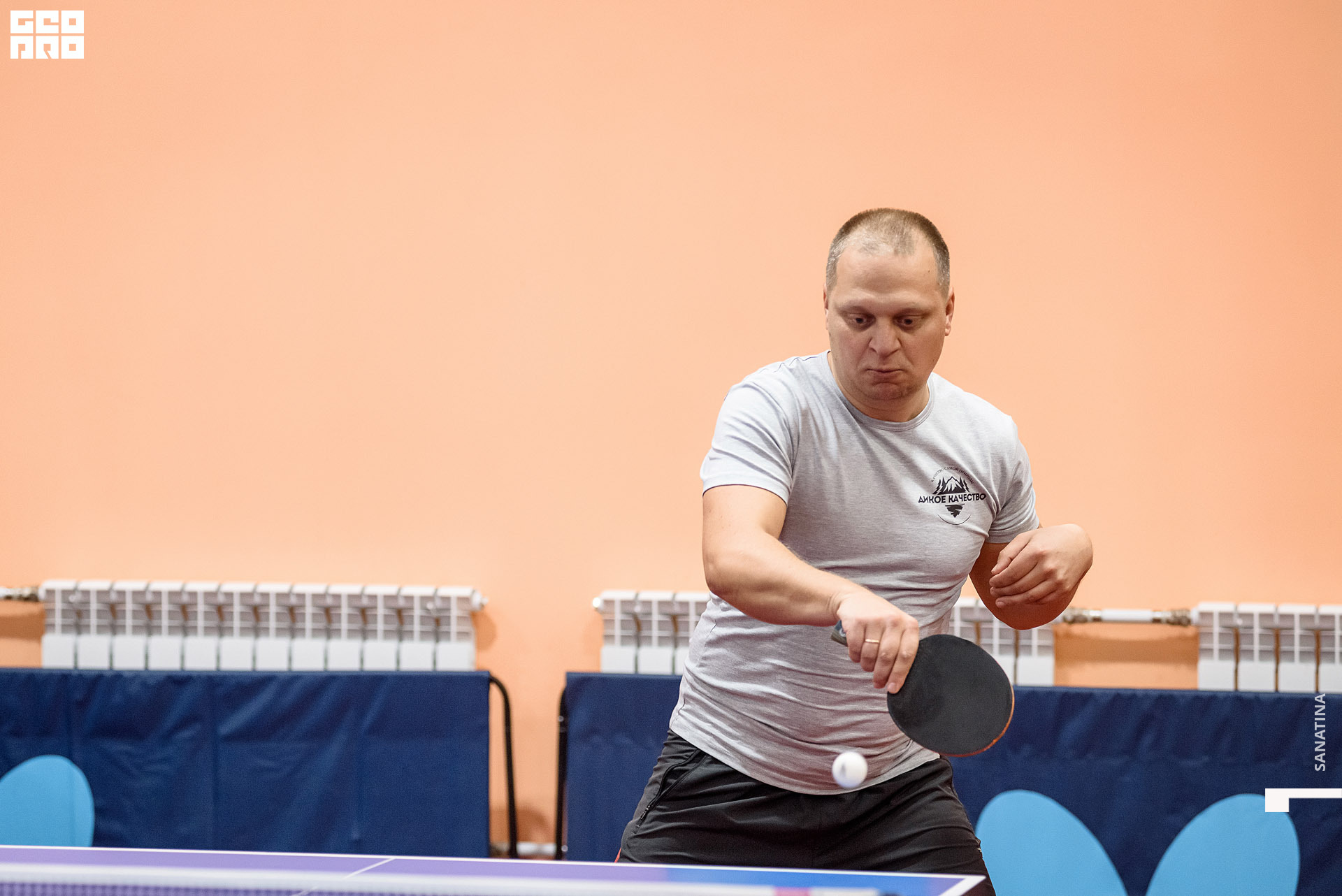 0025_2020-10-22_19-03-37 - Sanatina.jpg