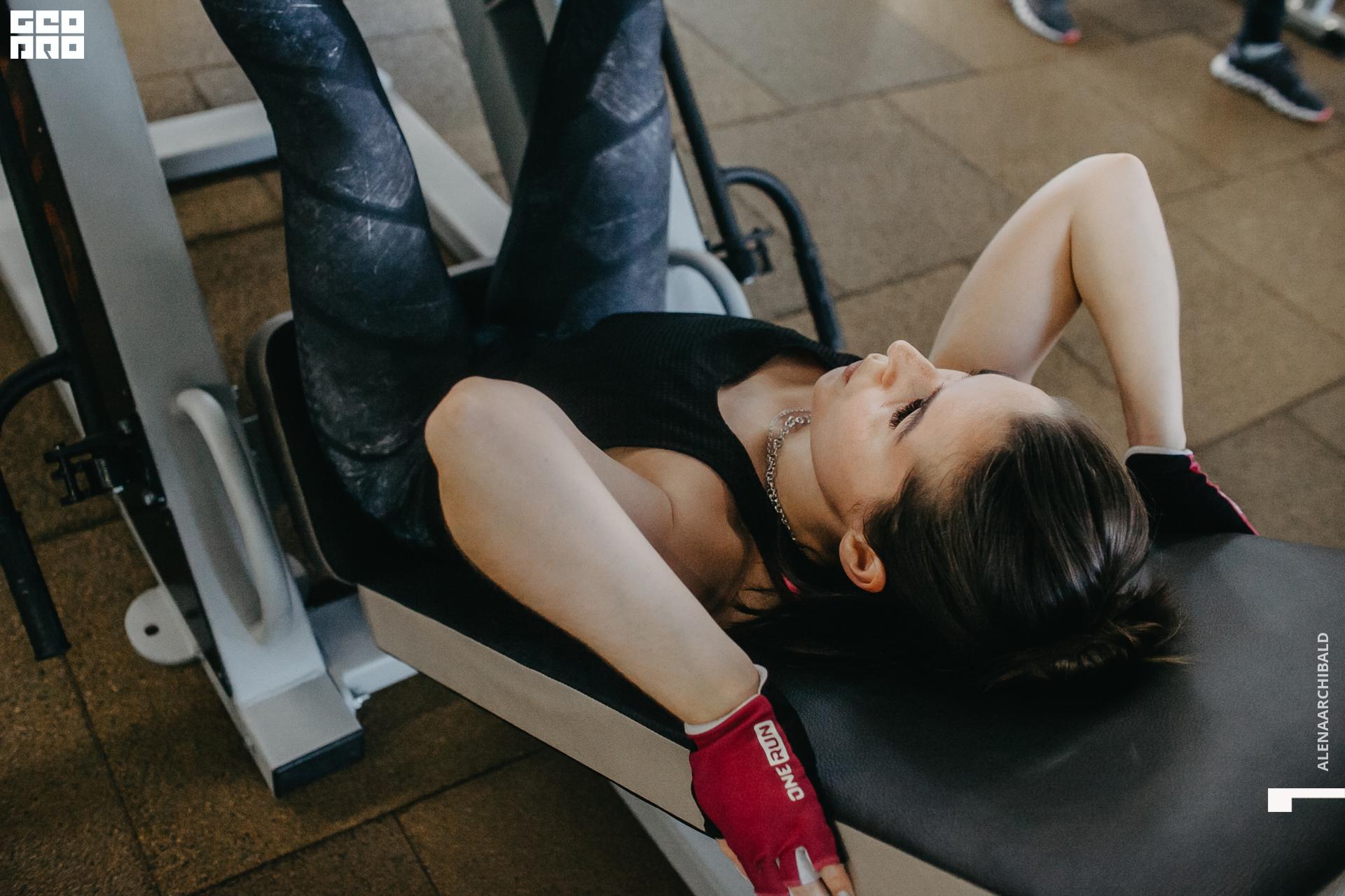 2019-12-07 13-00-45_alenaarchibald_0012.jpg