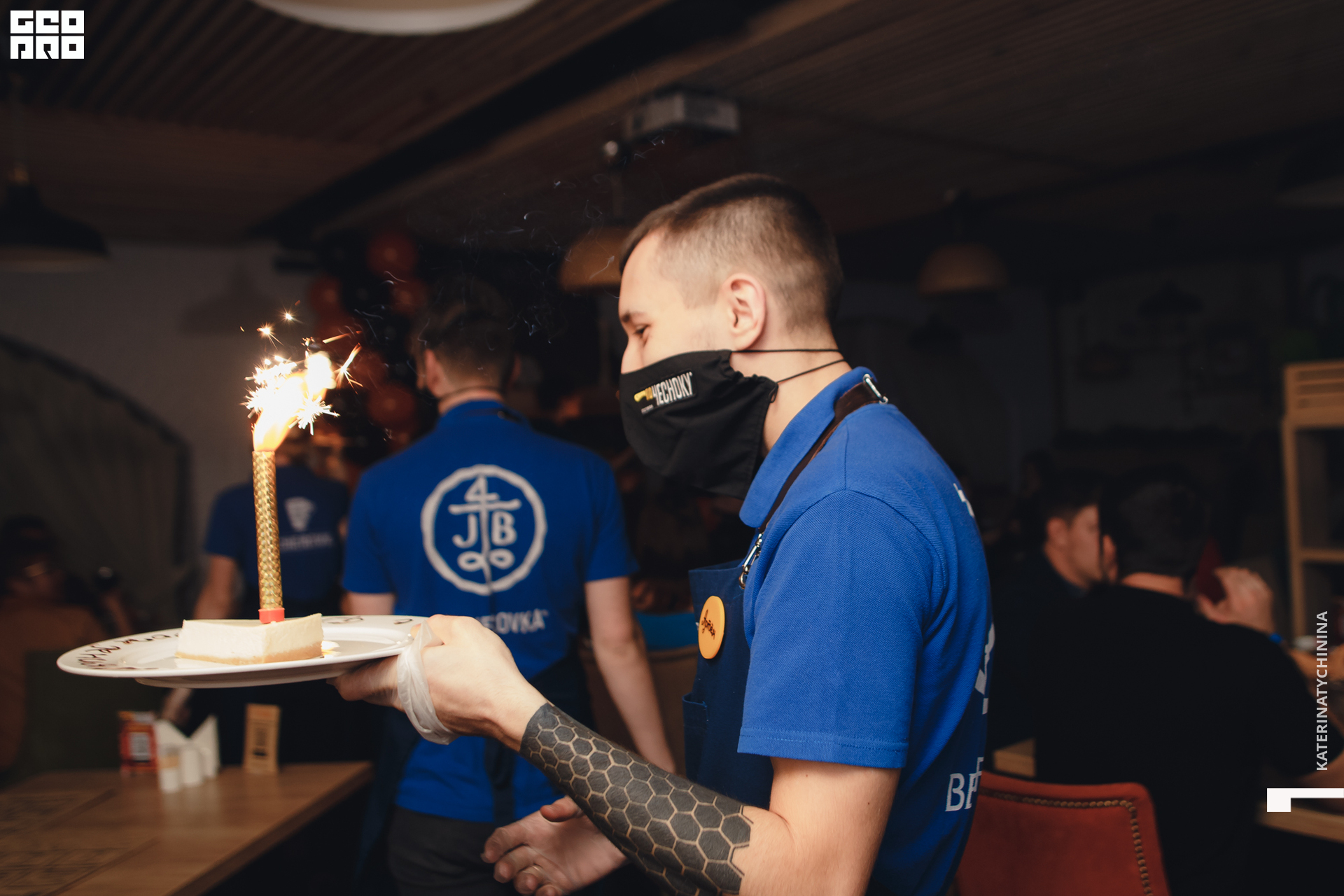 2020-10-17 00-00-00_Tychinina_0014.jpg