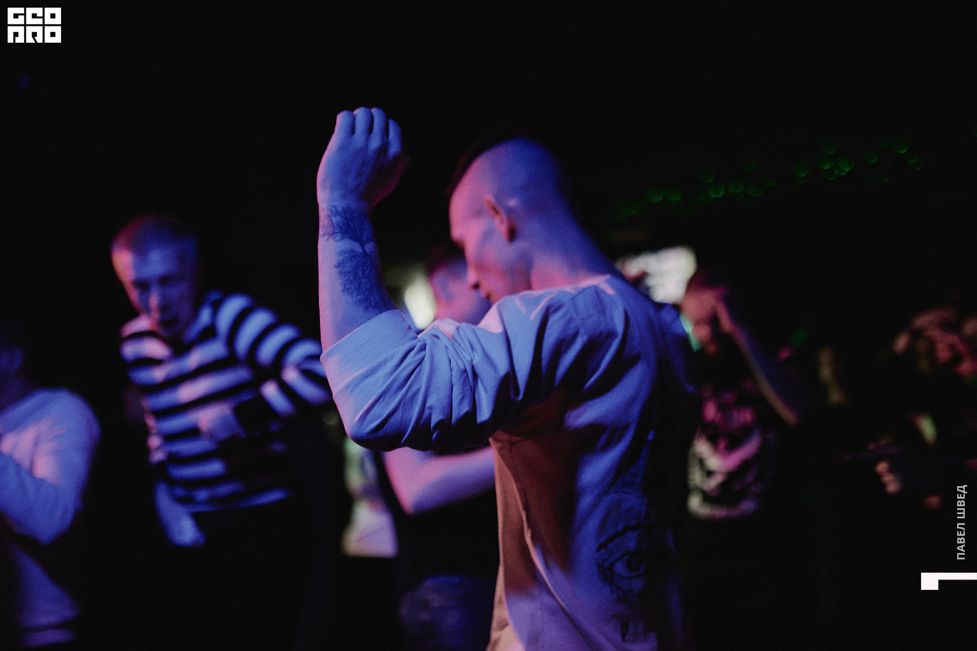 2019-11-26 23-10-00_SHVED_0155.jpg