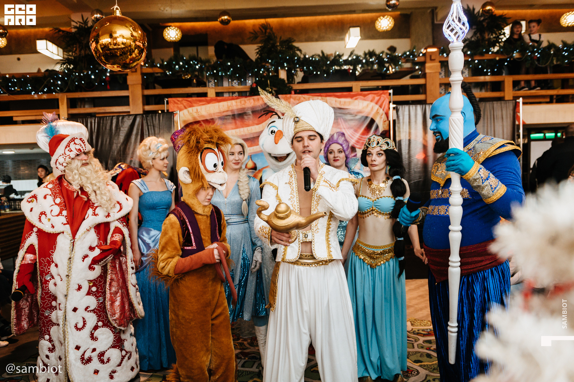 untitled (102 of 145).jpg