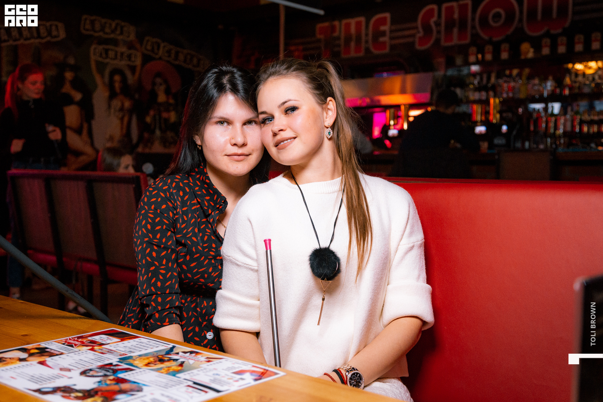 _013_17.10.20_Toli Brown.jpg